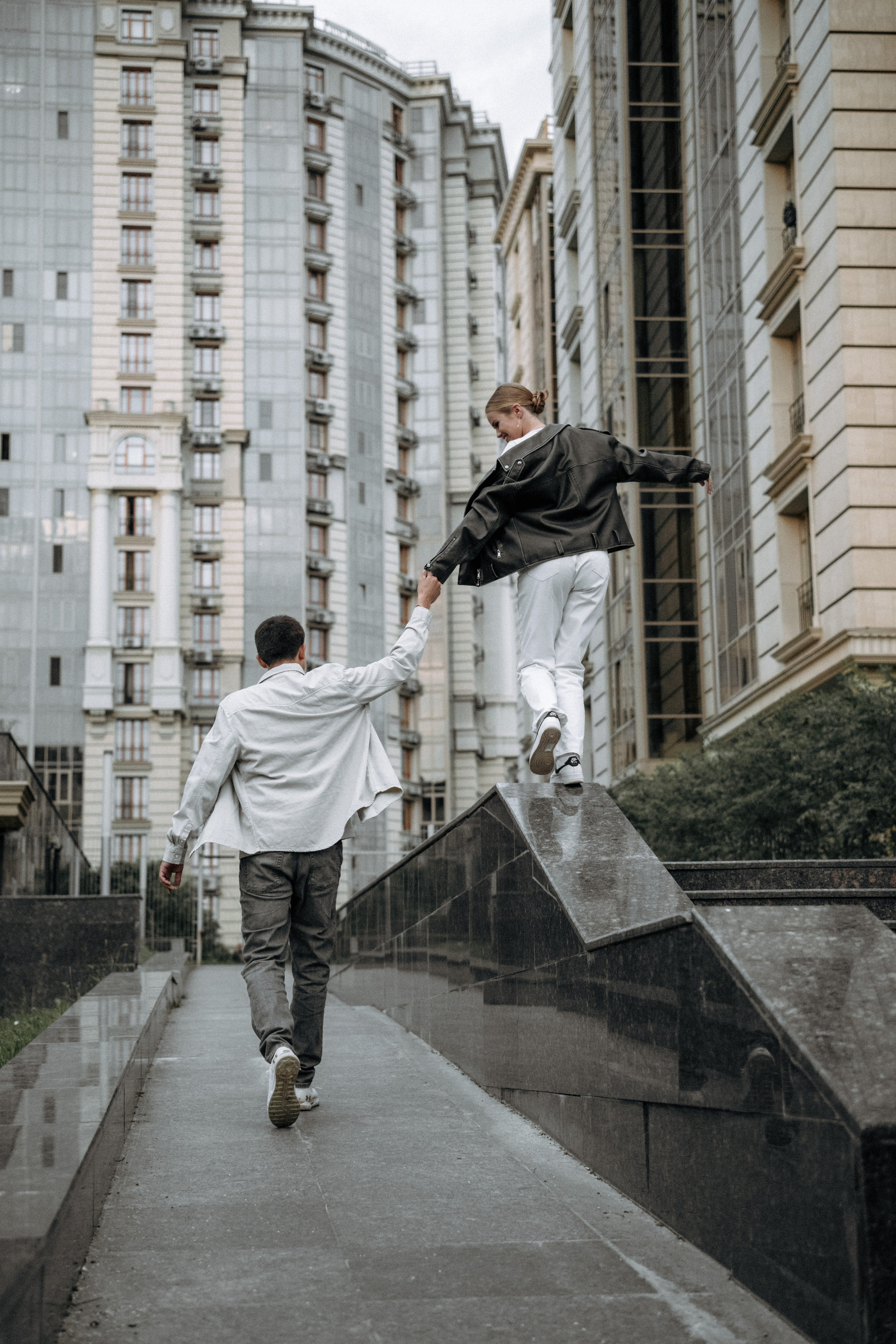 LoveStory. Фотограф в Москве. Семейная, портрет, LoveStory