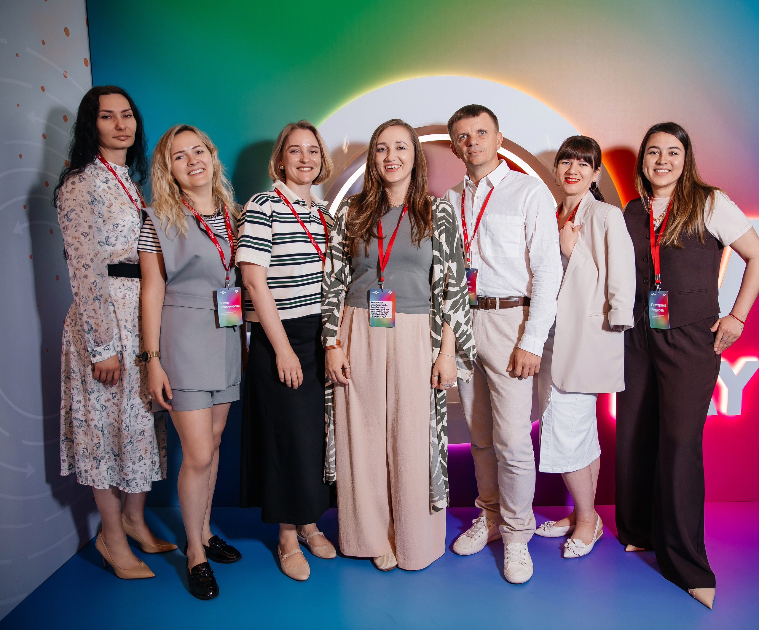 Colgate. Семейный и детский фотограф в Краснодаре Ксения Новикова