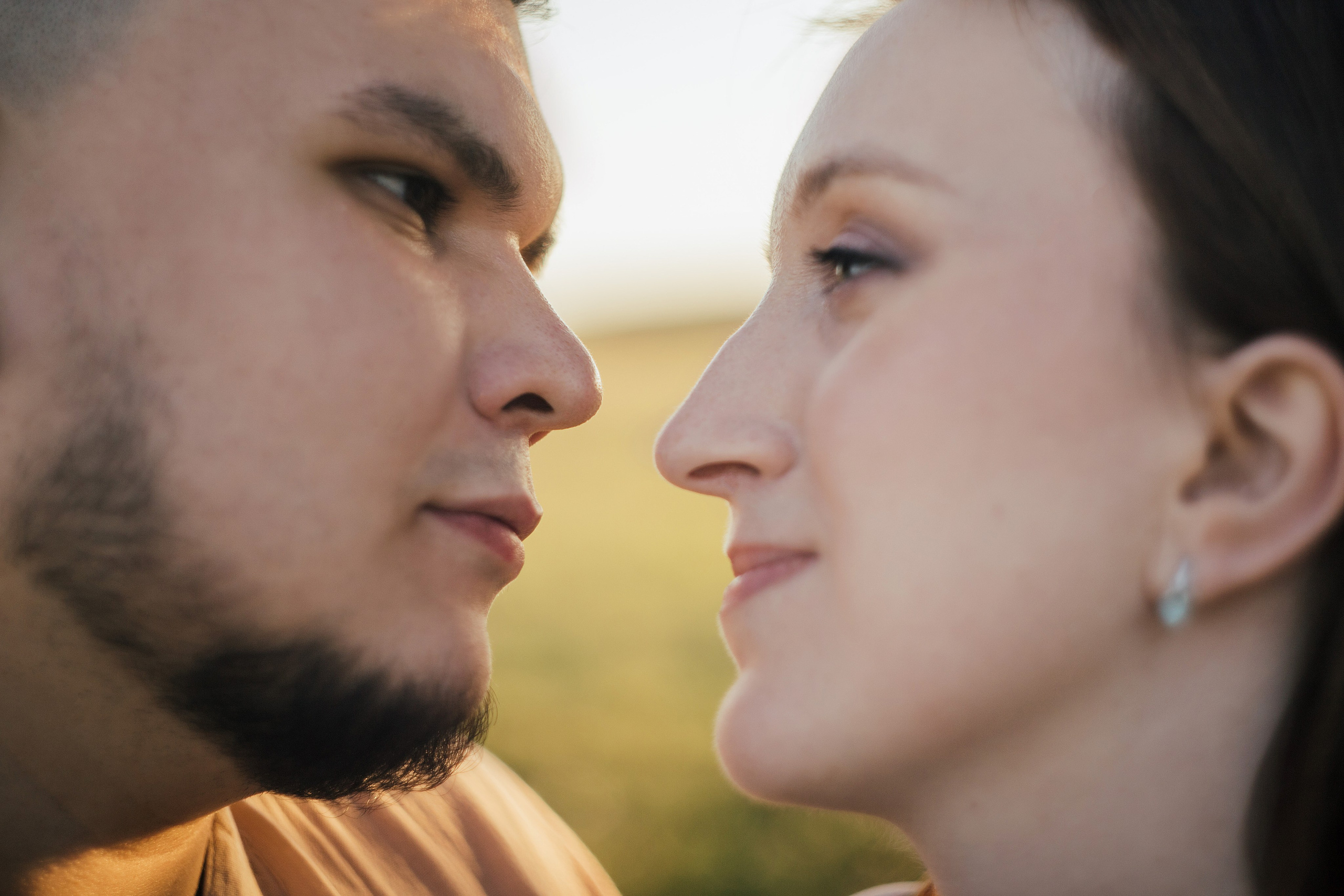 Family. Photographer Alina Skitovich