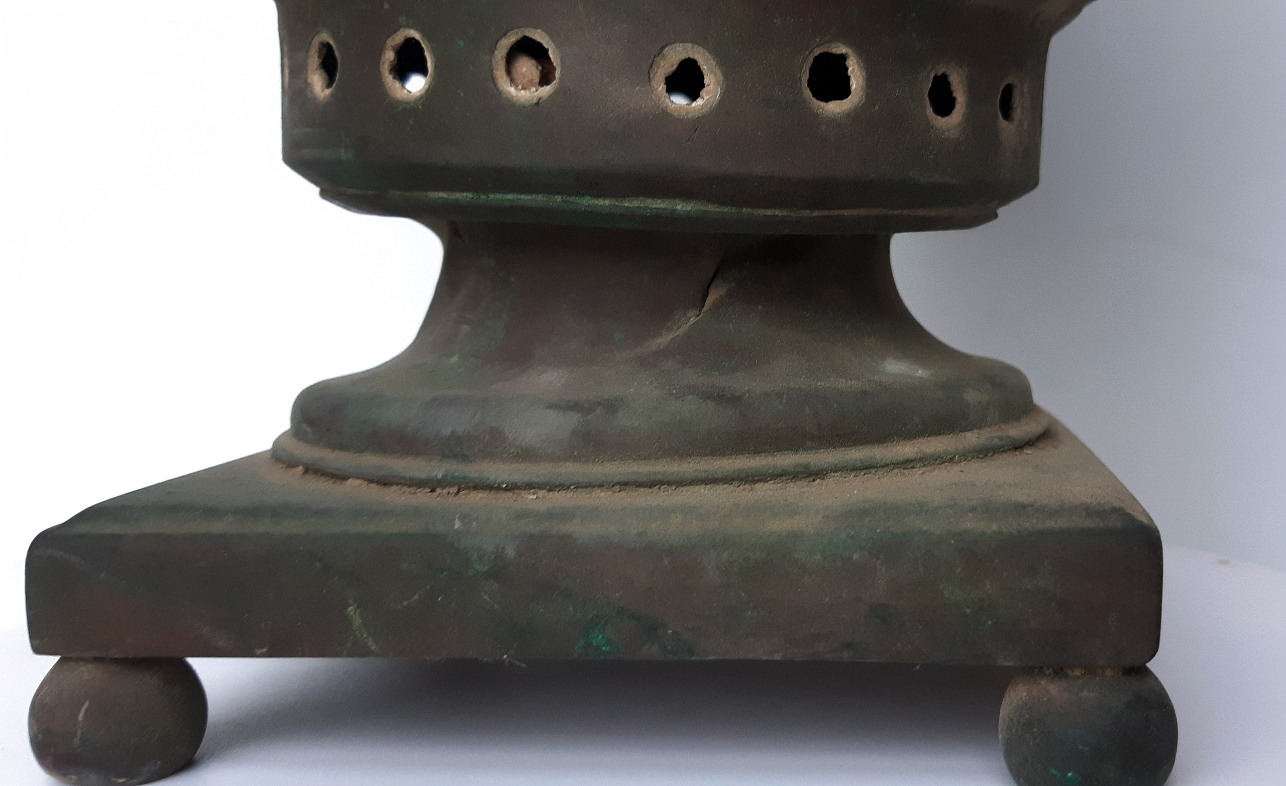 Частные собрания. Драгоценные настроения