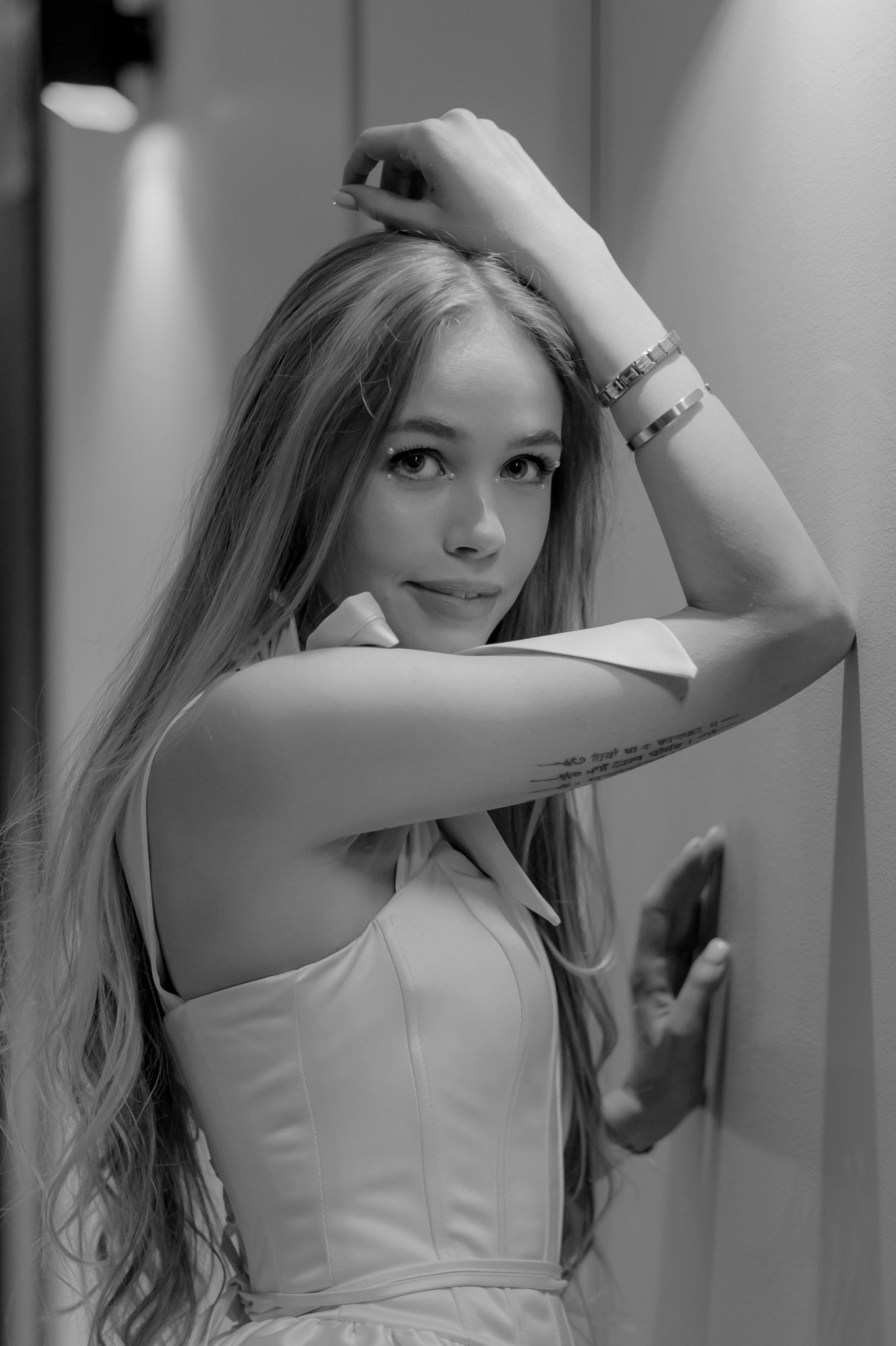 Свадебная фотосессия в отеле Palmira Garden. Свадебный и семейный фотограф в Москве Светлана Зоткина