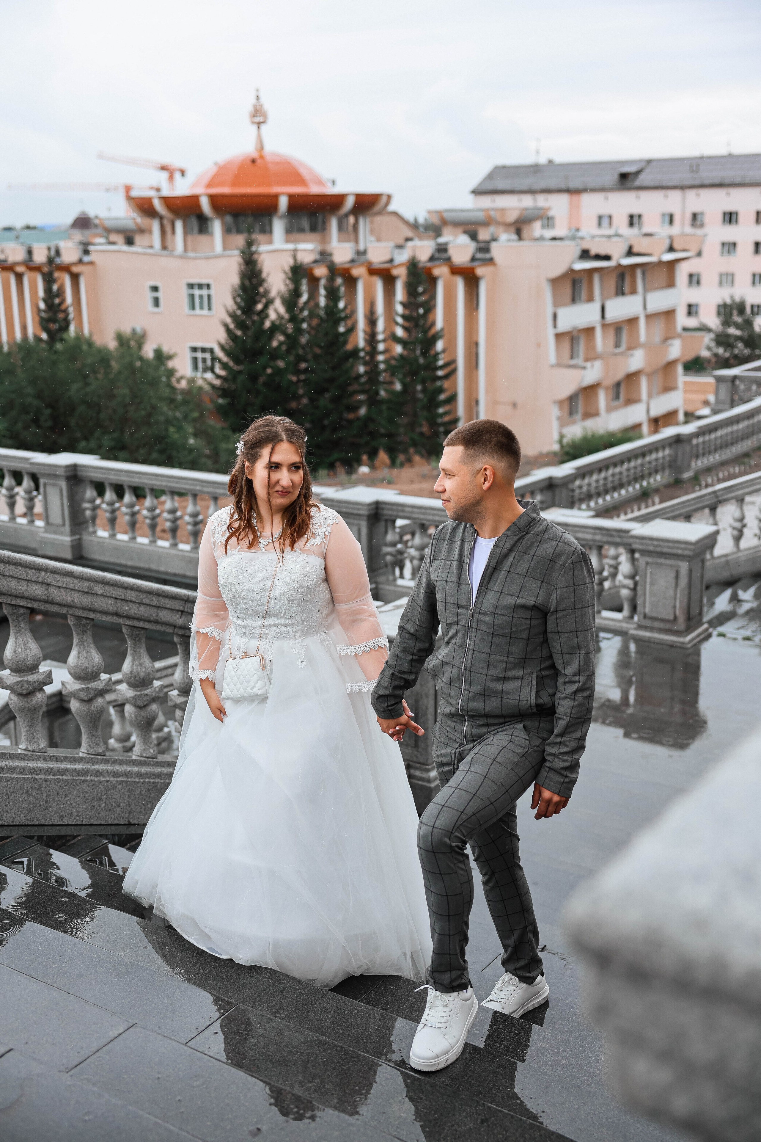 IVAN AND EDGENIA. Свадебный и Школьный фотограф Улан-Удэ Бурятия Джулия Топоева Выпускные альбомы Фотограф на мероприятие