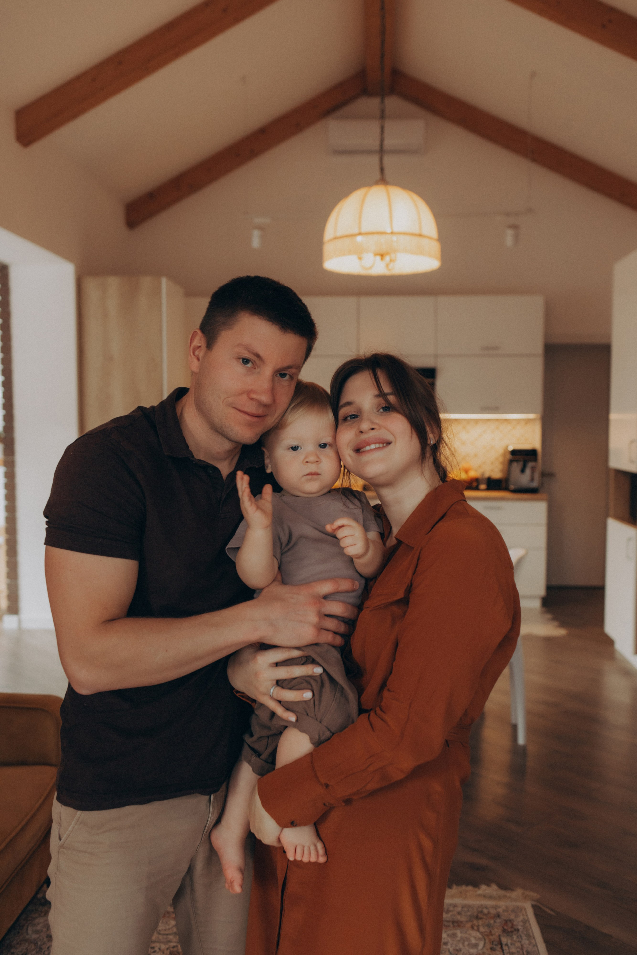 🤎. Семейный фотограф Виолла Платонова Белгород