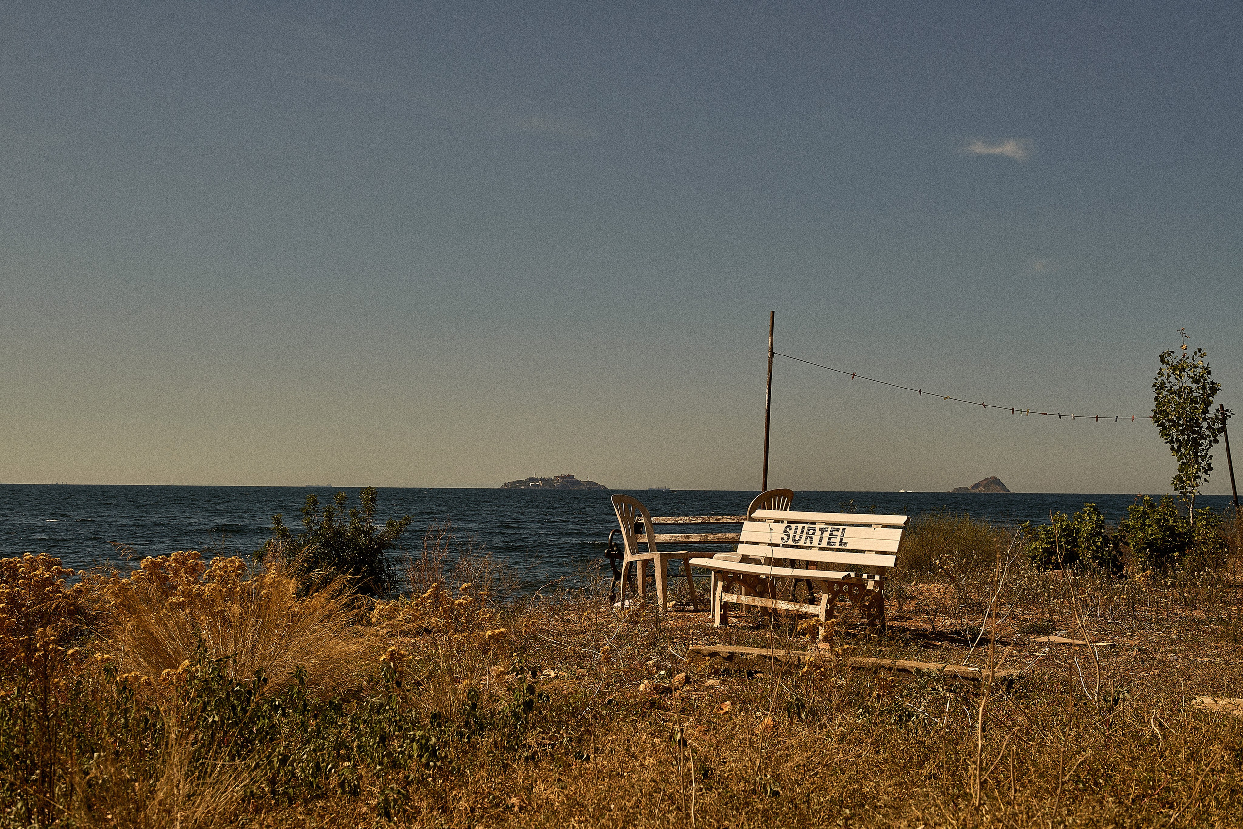 Istanbul. Фотограф Слава Орловский