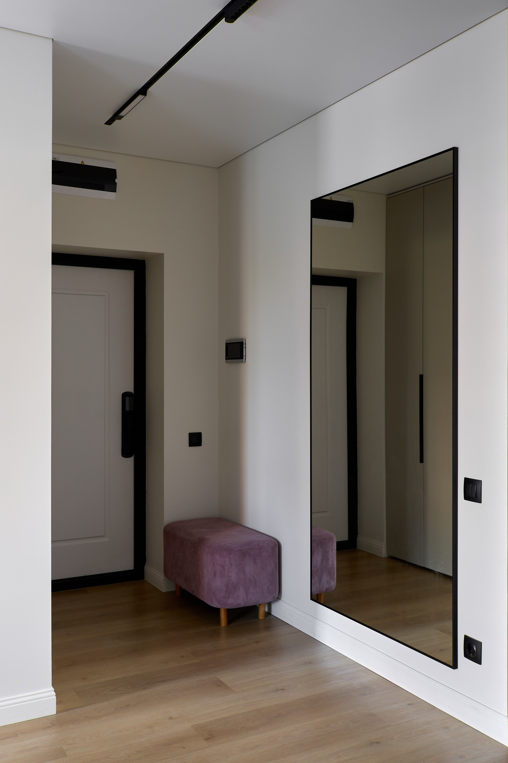 Интерьерная съемка. Интерьерная и рекламная съемка