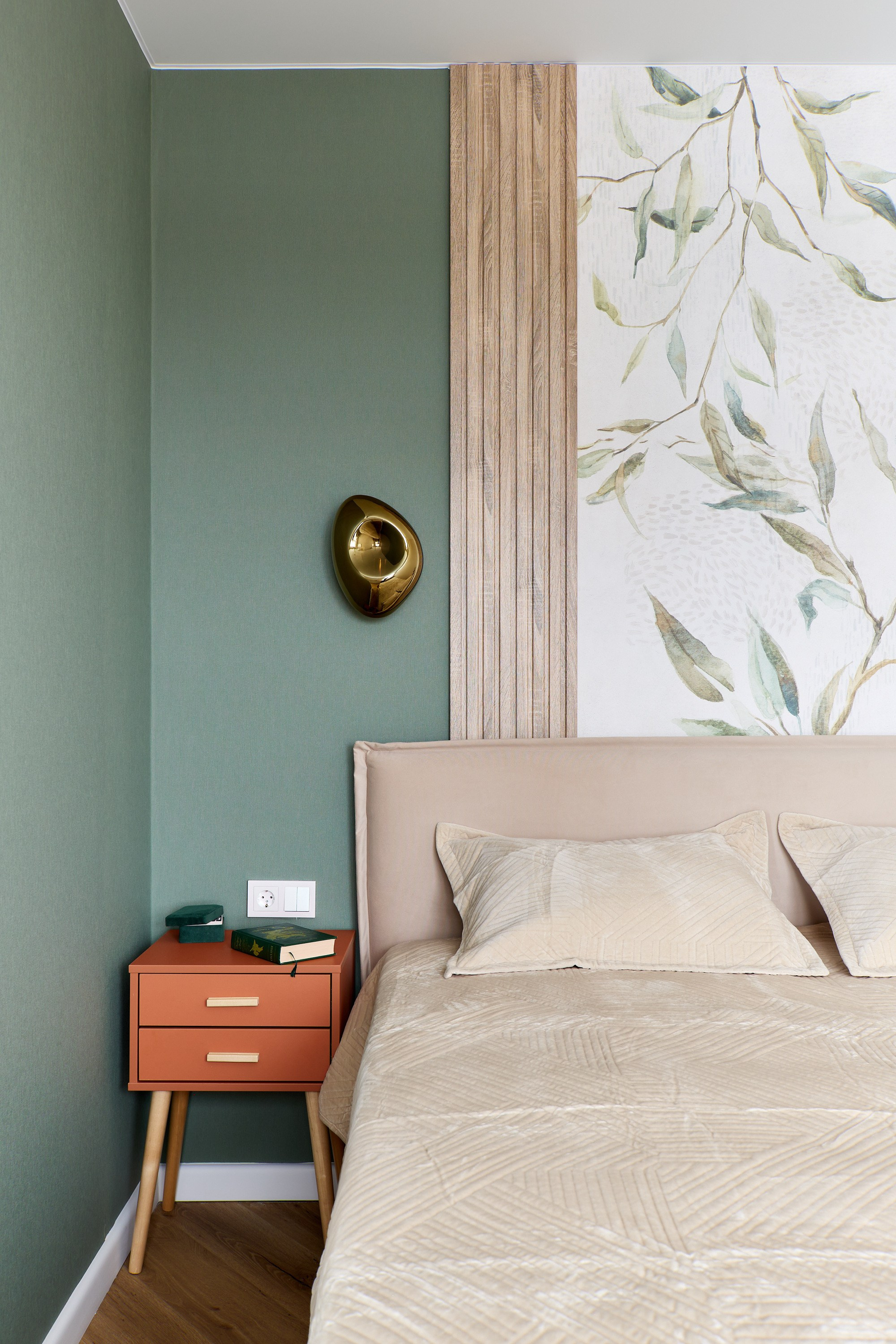 Интерьерная съемка. Интерьерная и рекламная съемка