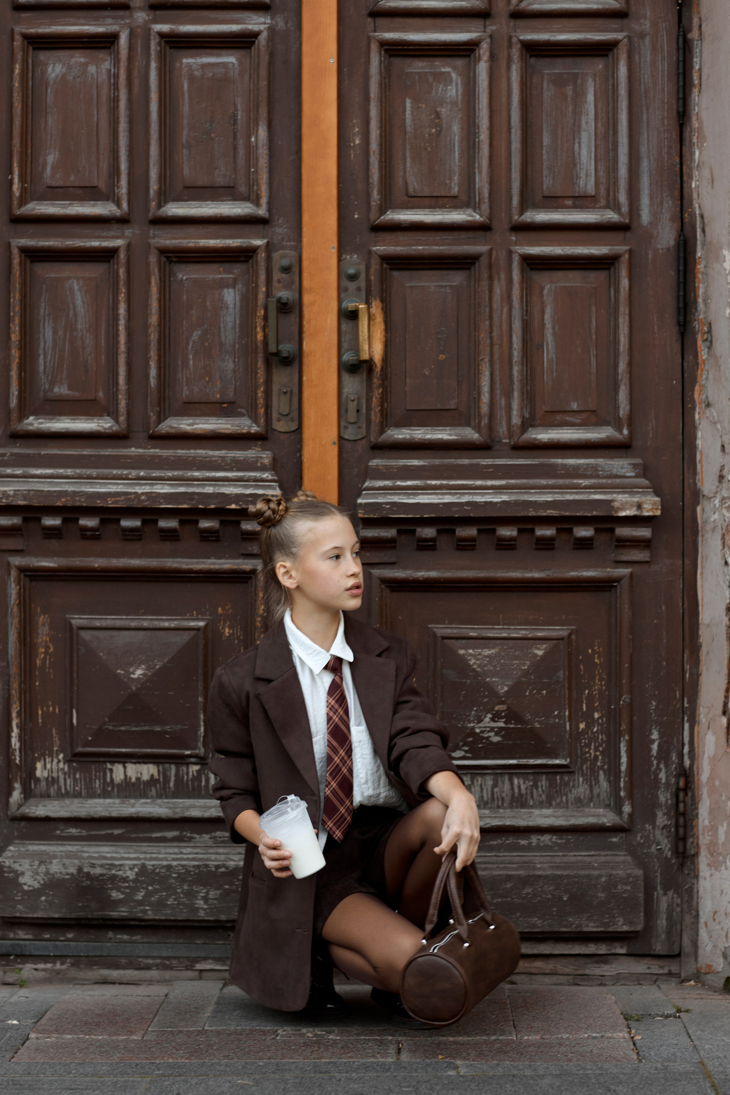 Ева. Светлана Сергиенко фотограф Красноярск, Россия, Израиль