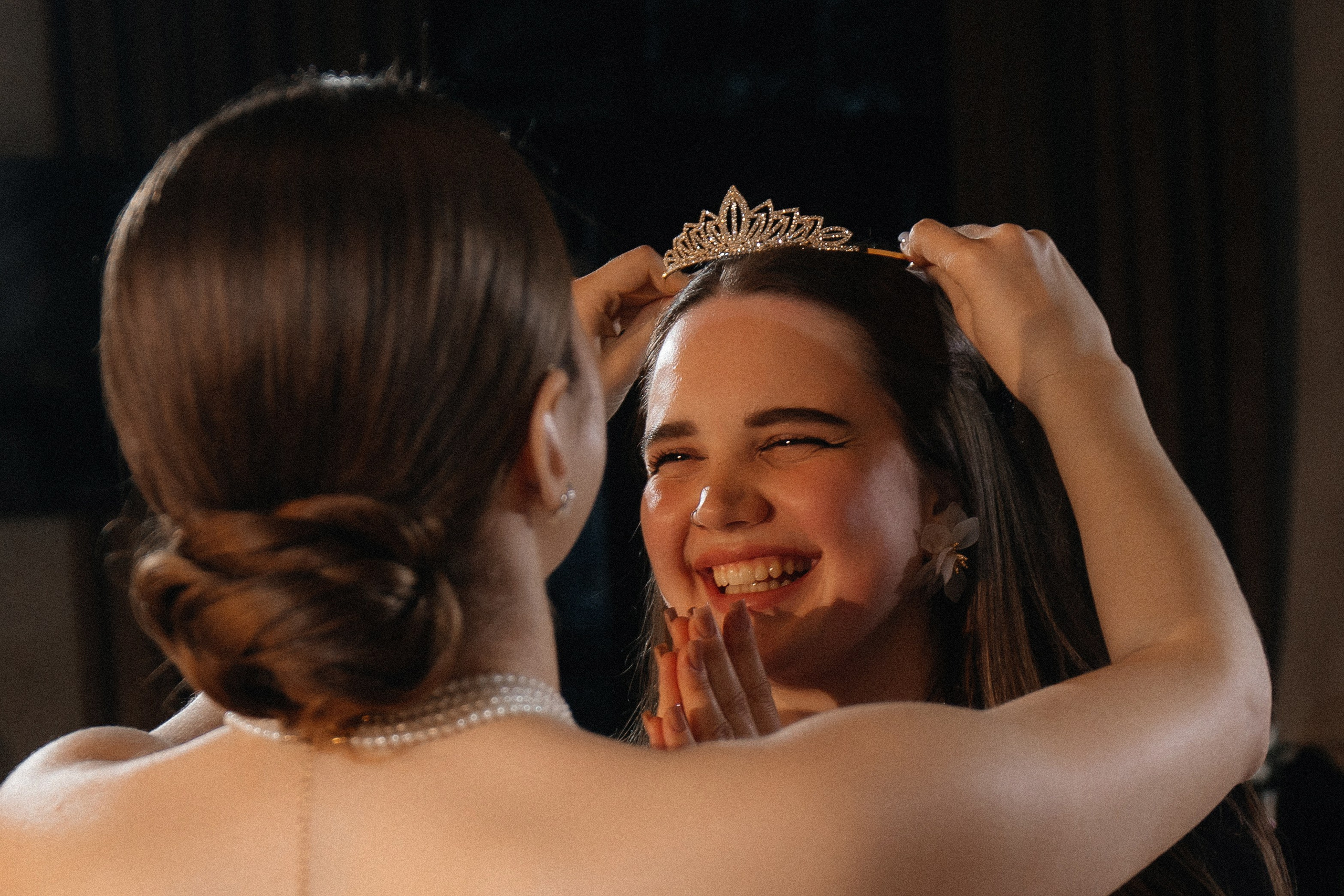 25.05.25. Фотограф в Белгороде Анастасия Веленгурская