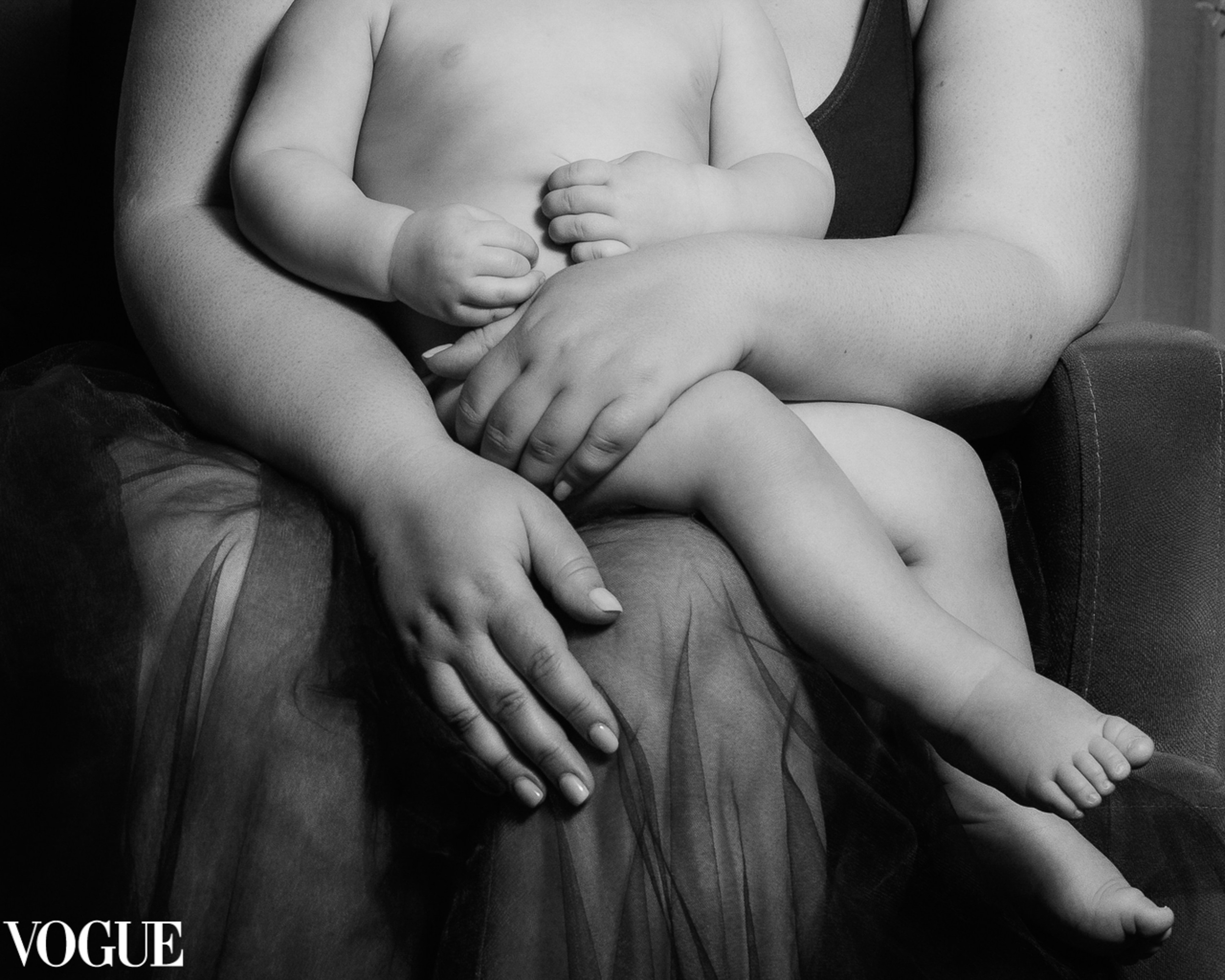 Публикации. Портретный фотограф из Омска Инна Пономарева