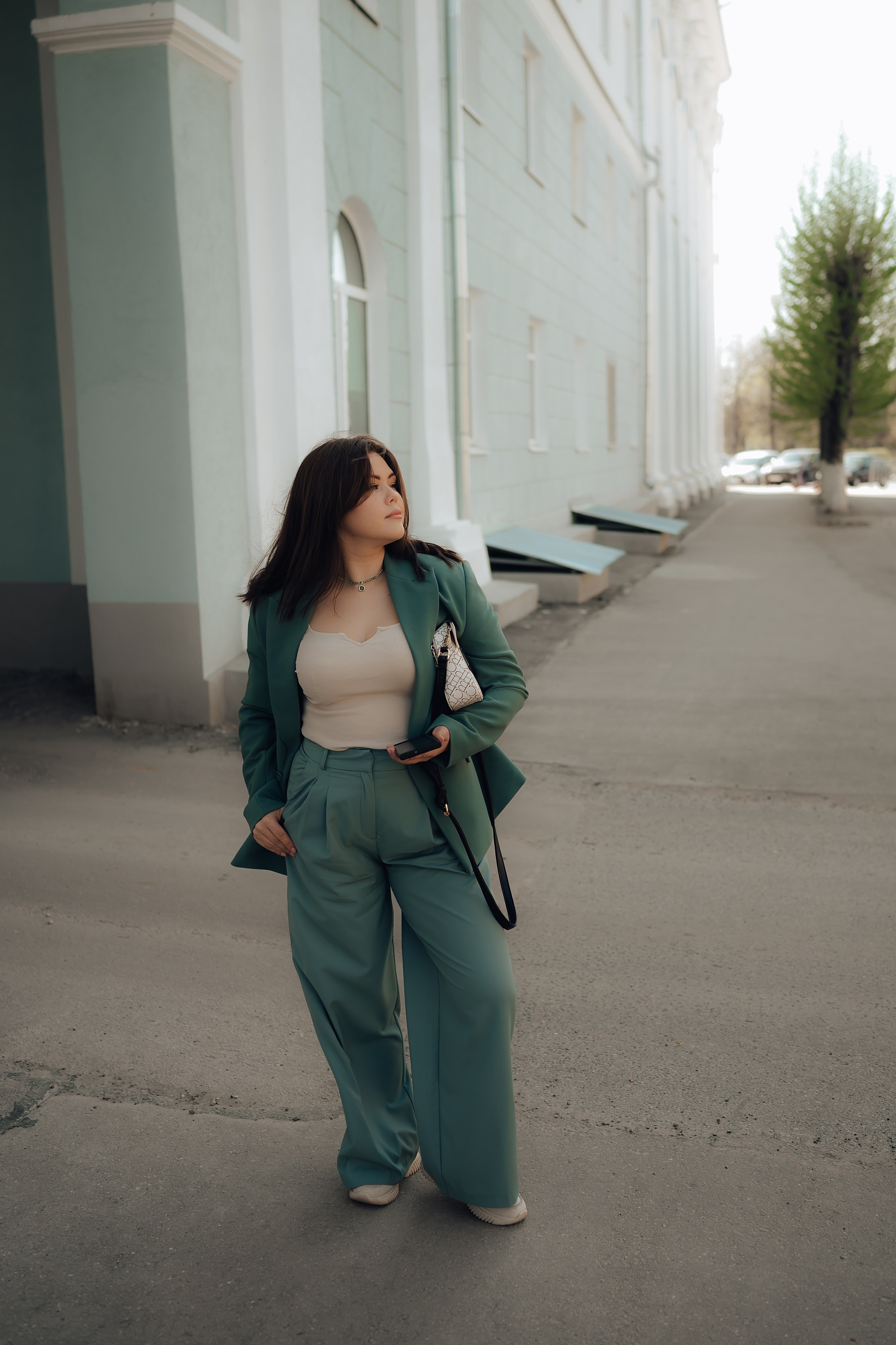 Апрельские девчонки. Детский и семейный фотограф Катерина Мишина