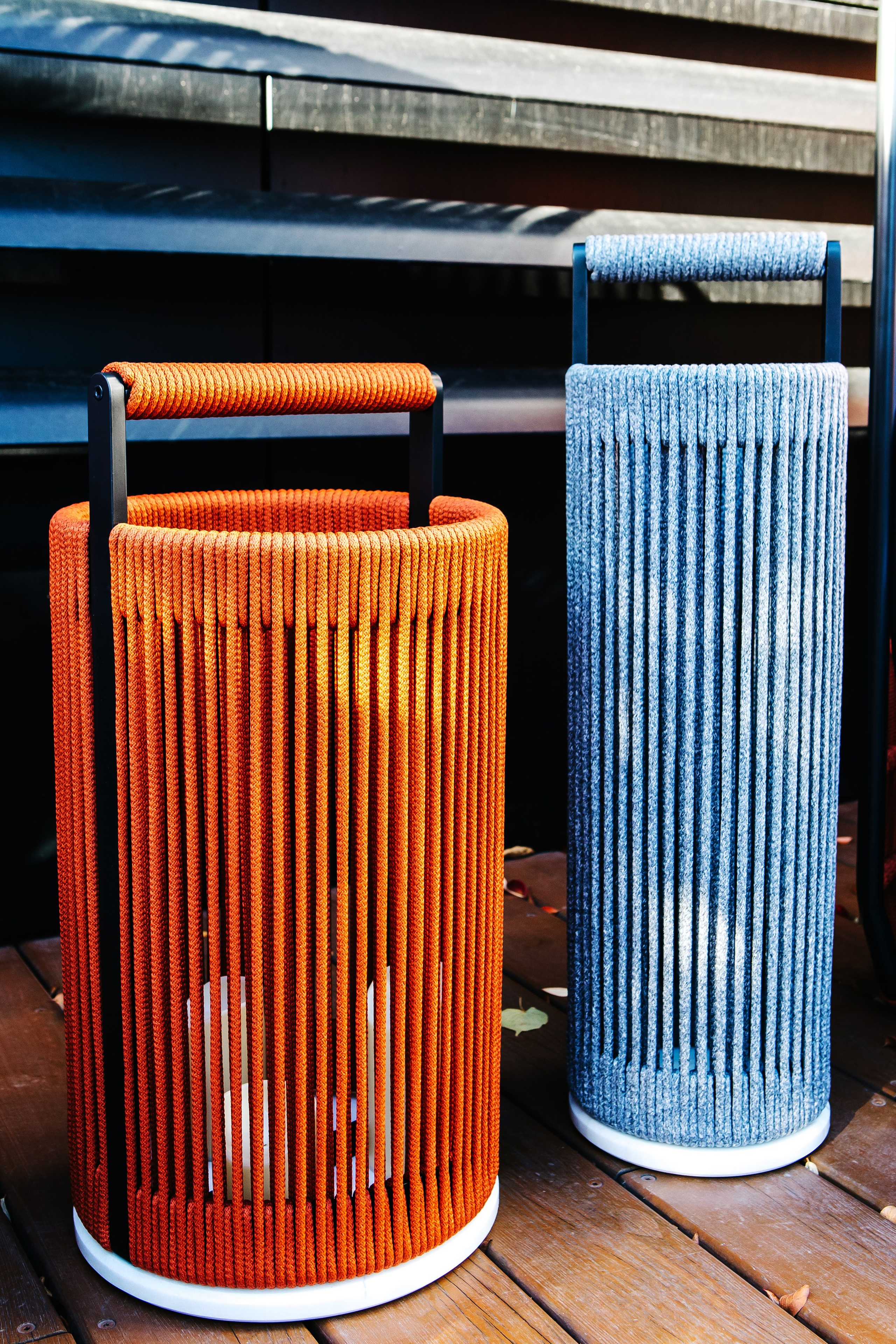 УЛИЧНАЯ МЕБЕЛЬ. Свадебный, семейный, детский фотограф в Екатеринбурге.Фотосессия родов