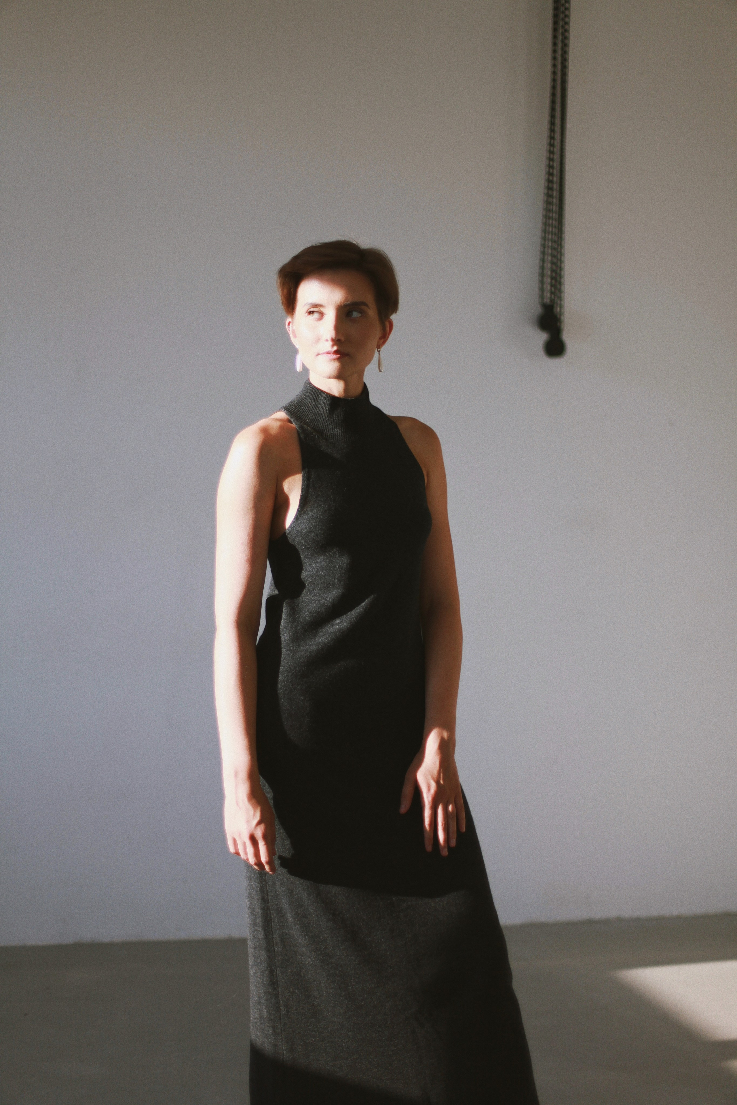 Татьяна Шкуратова. Фотограф Самара. Стефания Маврина