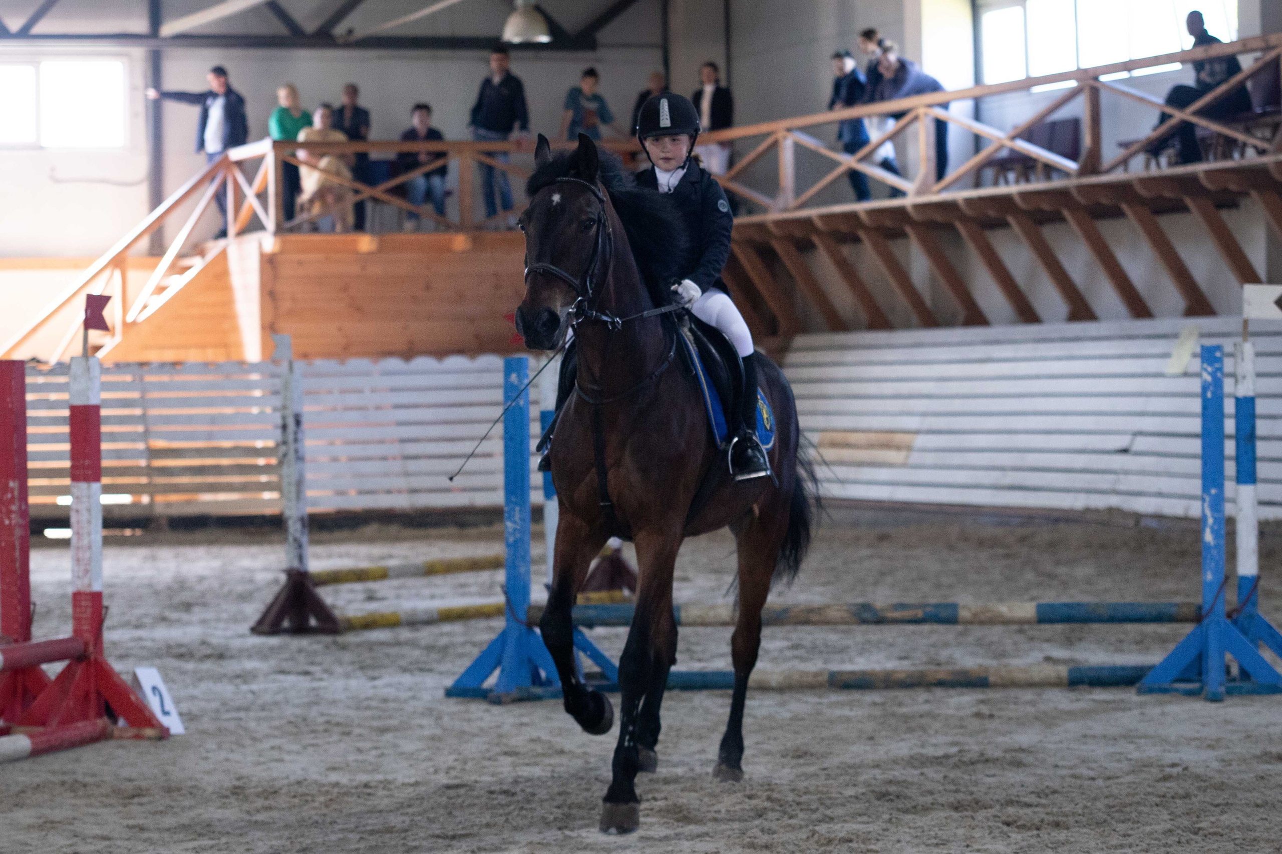 Репортажная съемка. Фотограф главных событий и делового контента Москва Зеленоград