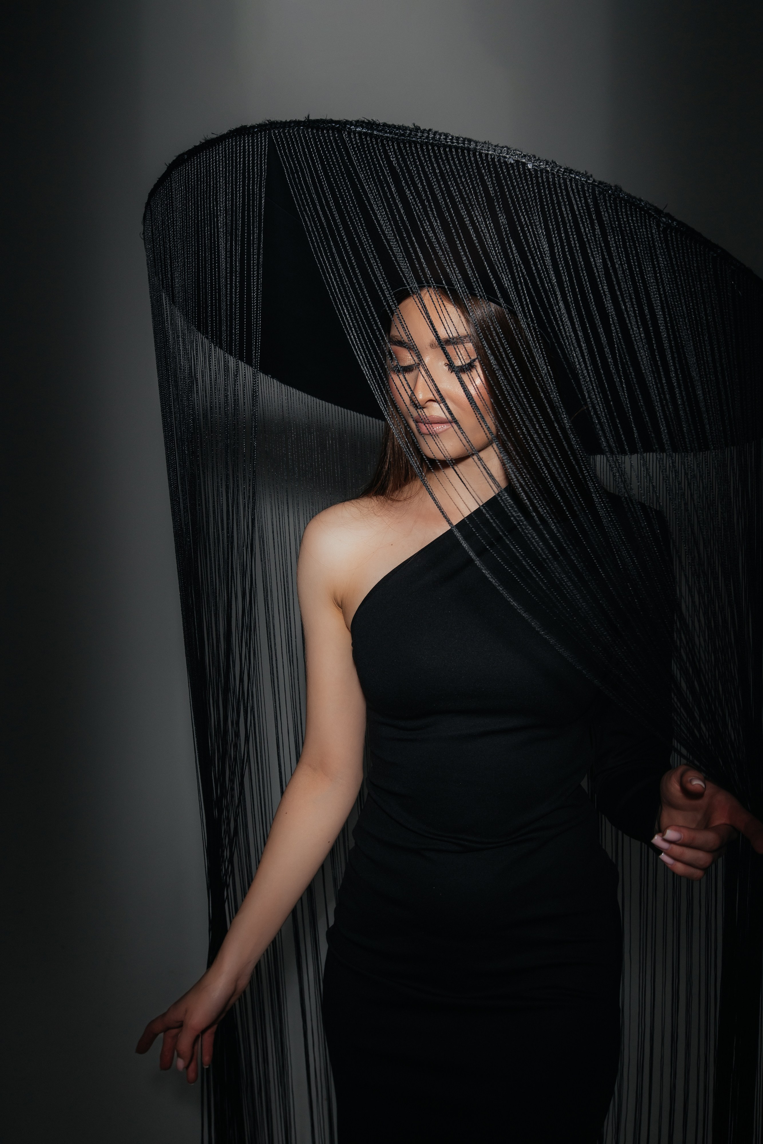 Таня. Фотограф Таганрог Любимая Надя