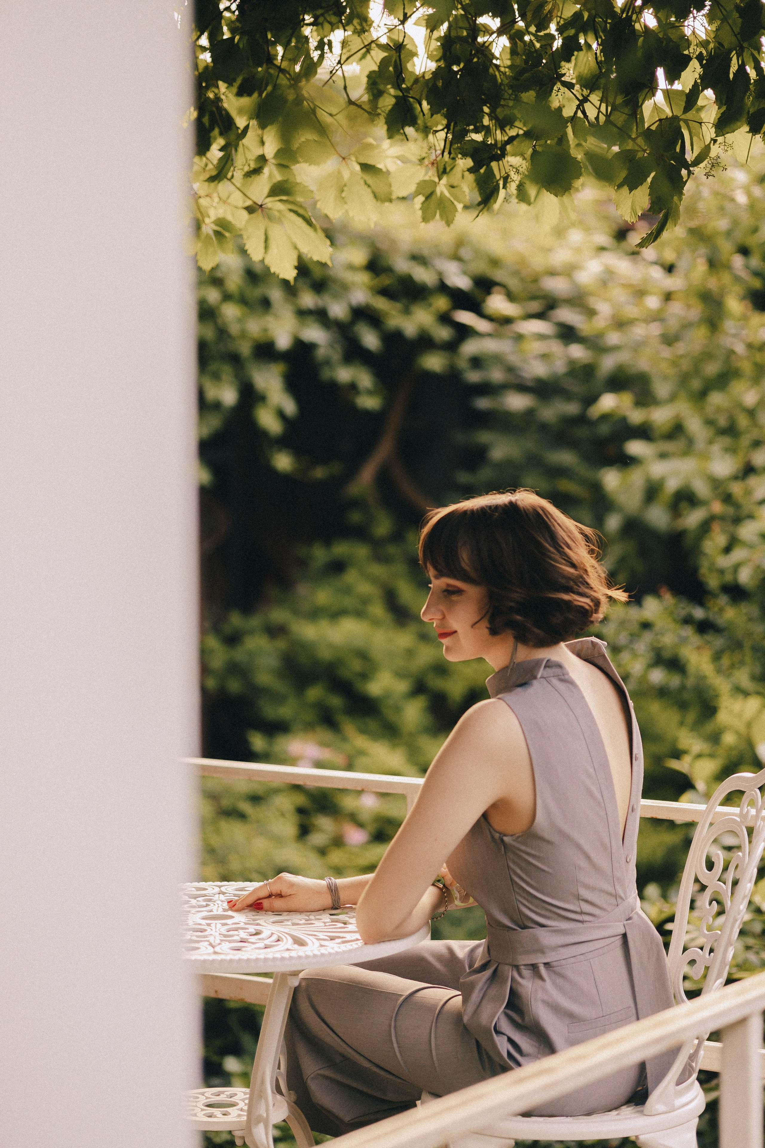 Олег и Катя. Фотограф Таганрог Любимая Надя