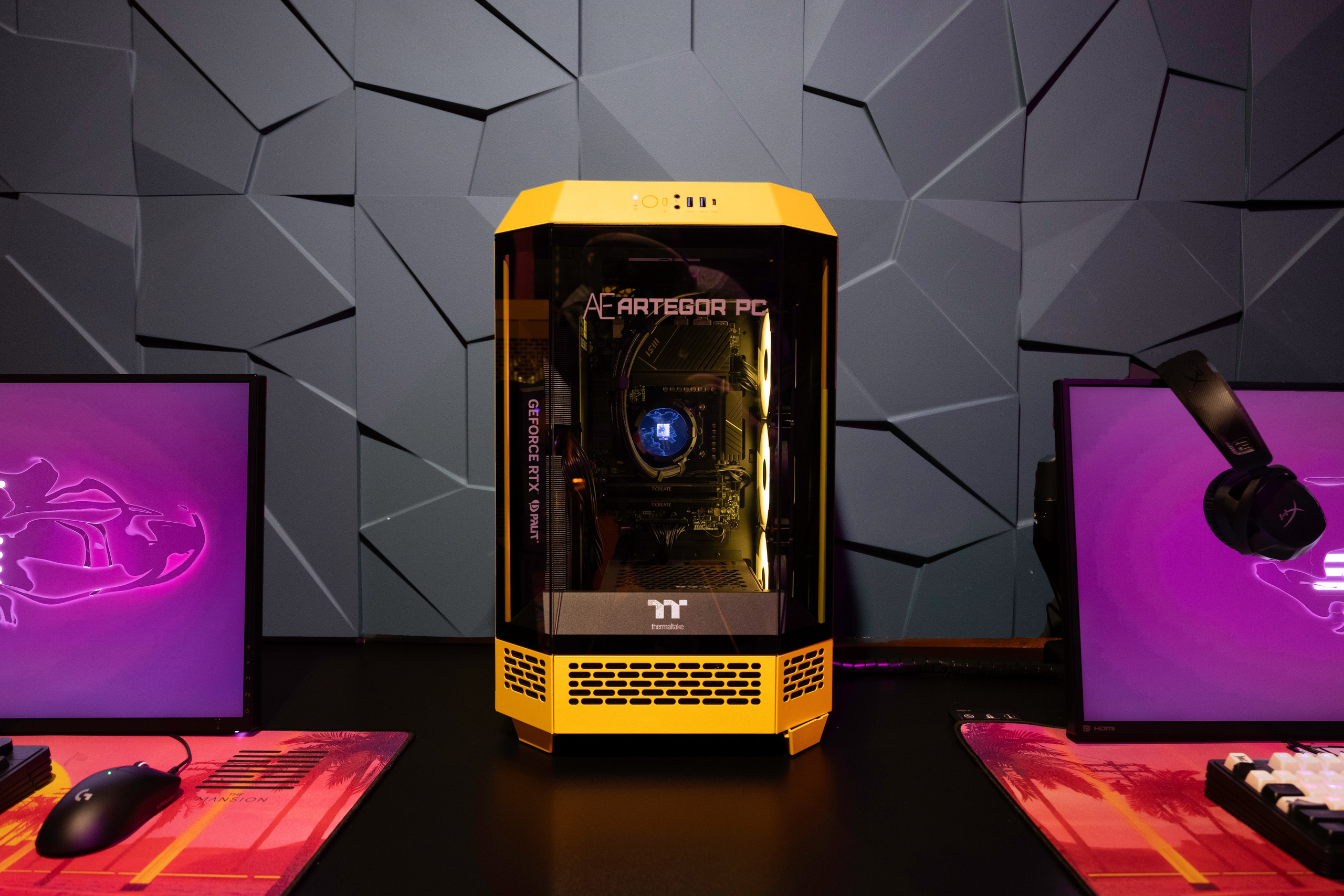 ARCHITECTURE & INTERIORS. Фотограф Москва