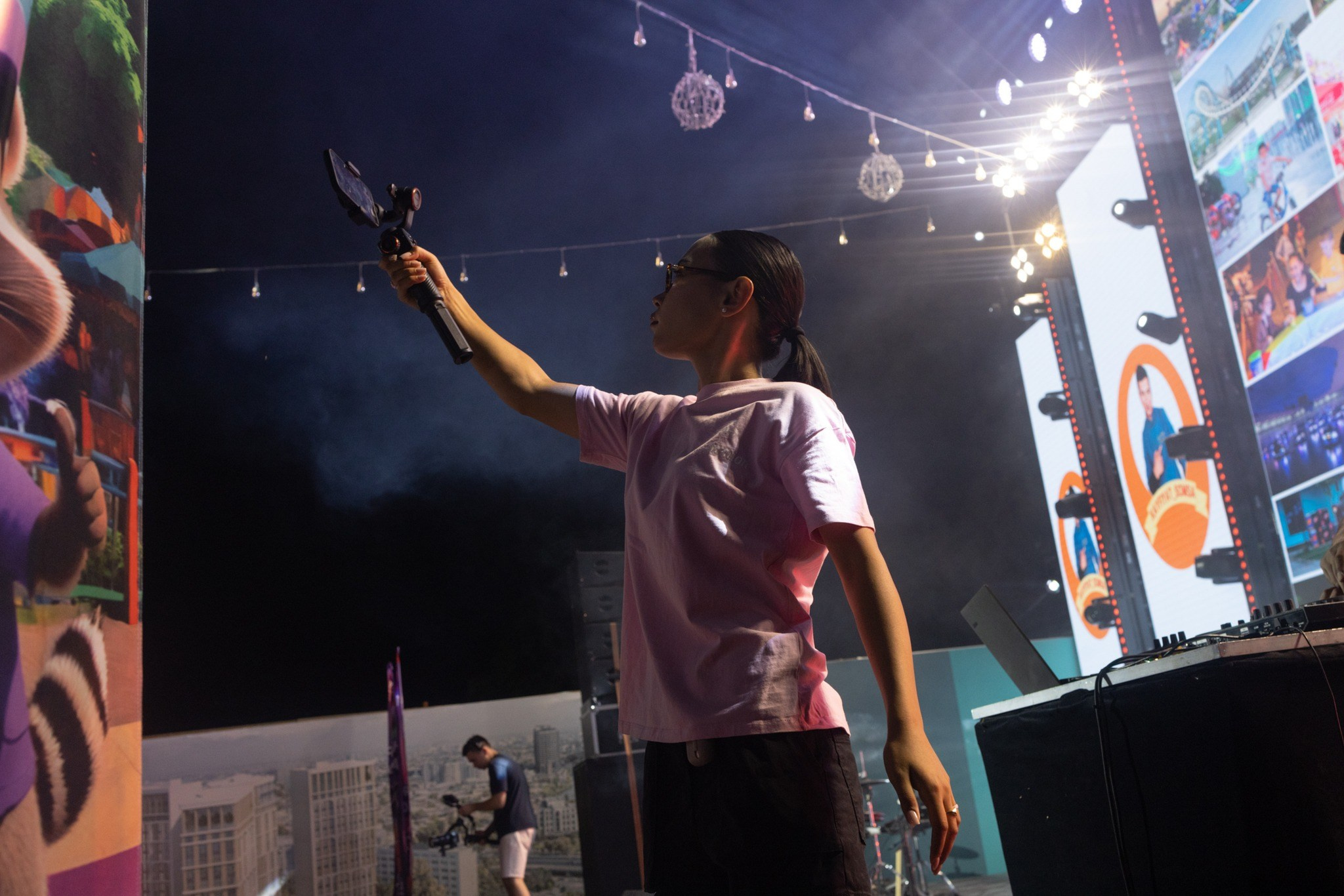 Reportage. Commerce & art photographer