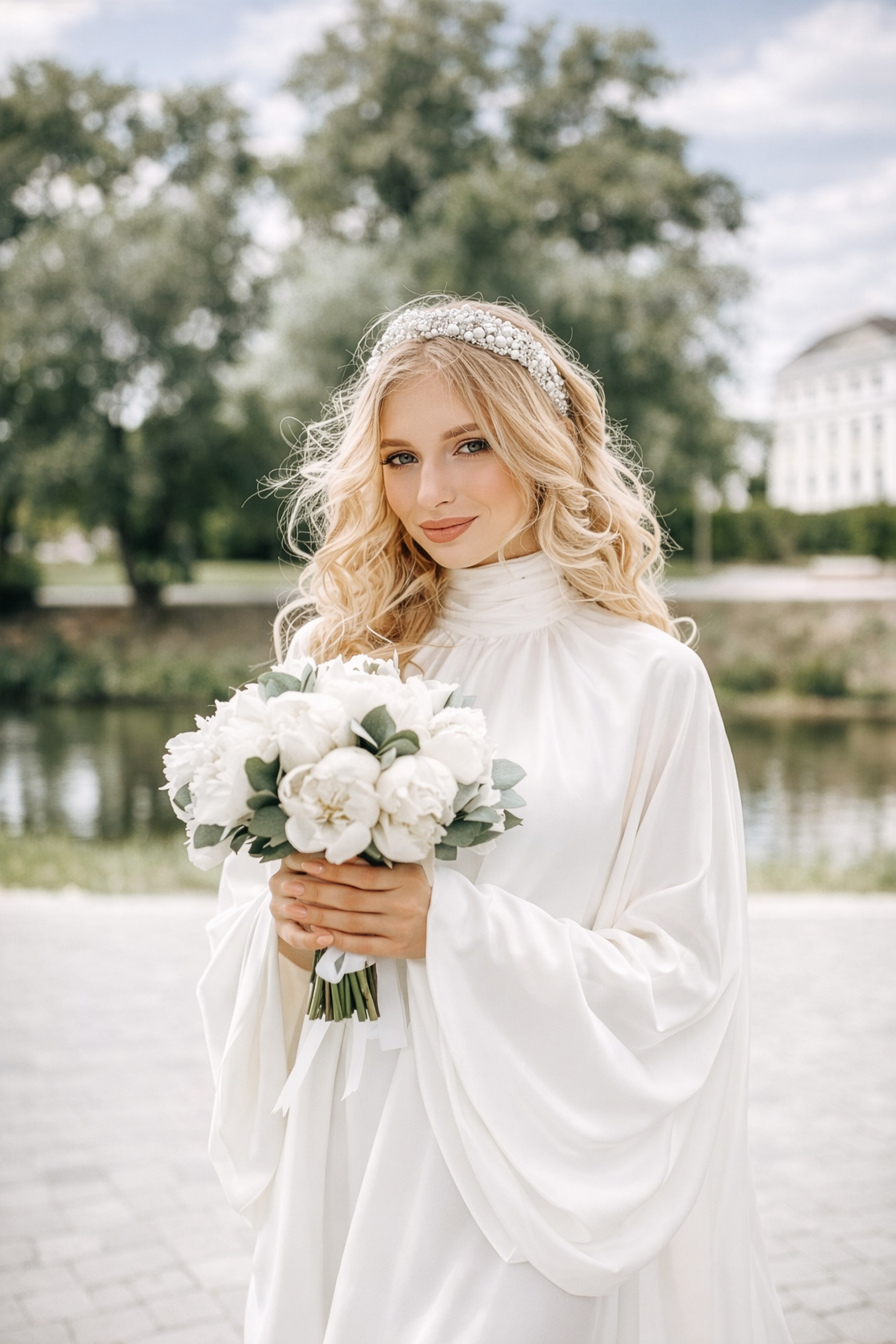 Дмитрий Судаков, фотограф в Екатеринбурге и Москве