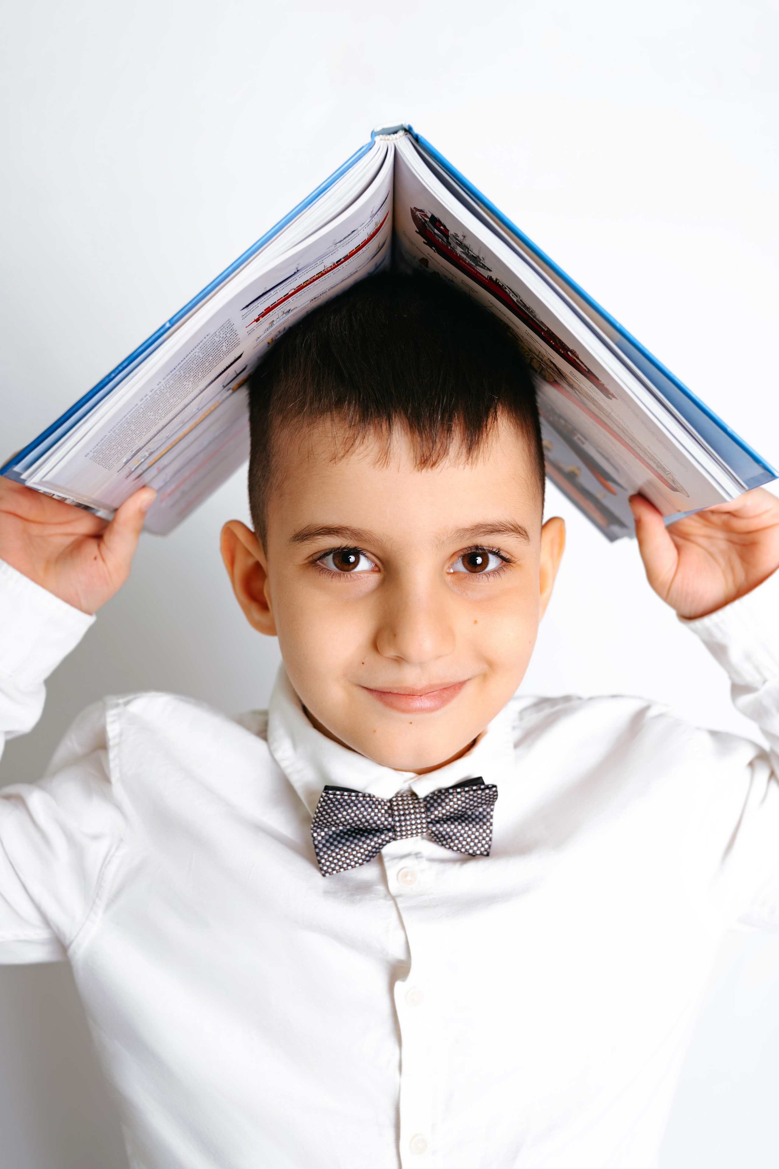 Выпускные альбомы «Поколение» в городе Краснодар