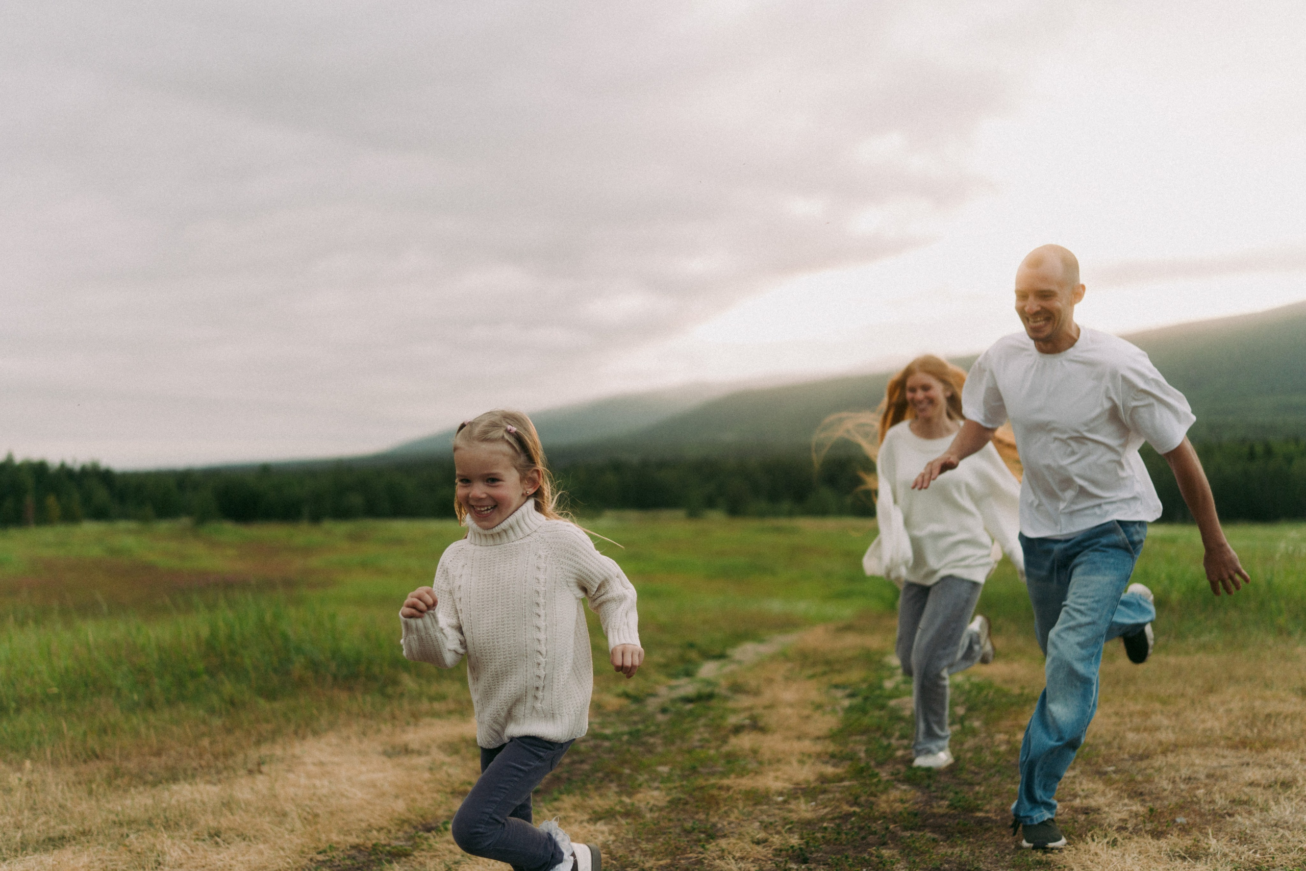 Фисташка. Свадебный фотограф Артем Смирнов