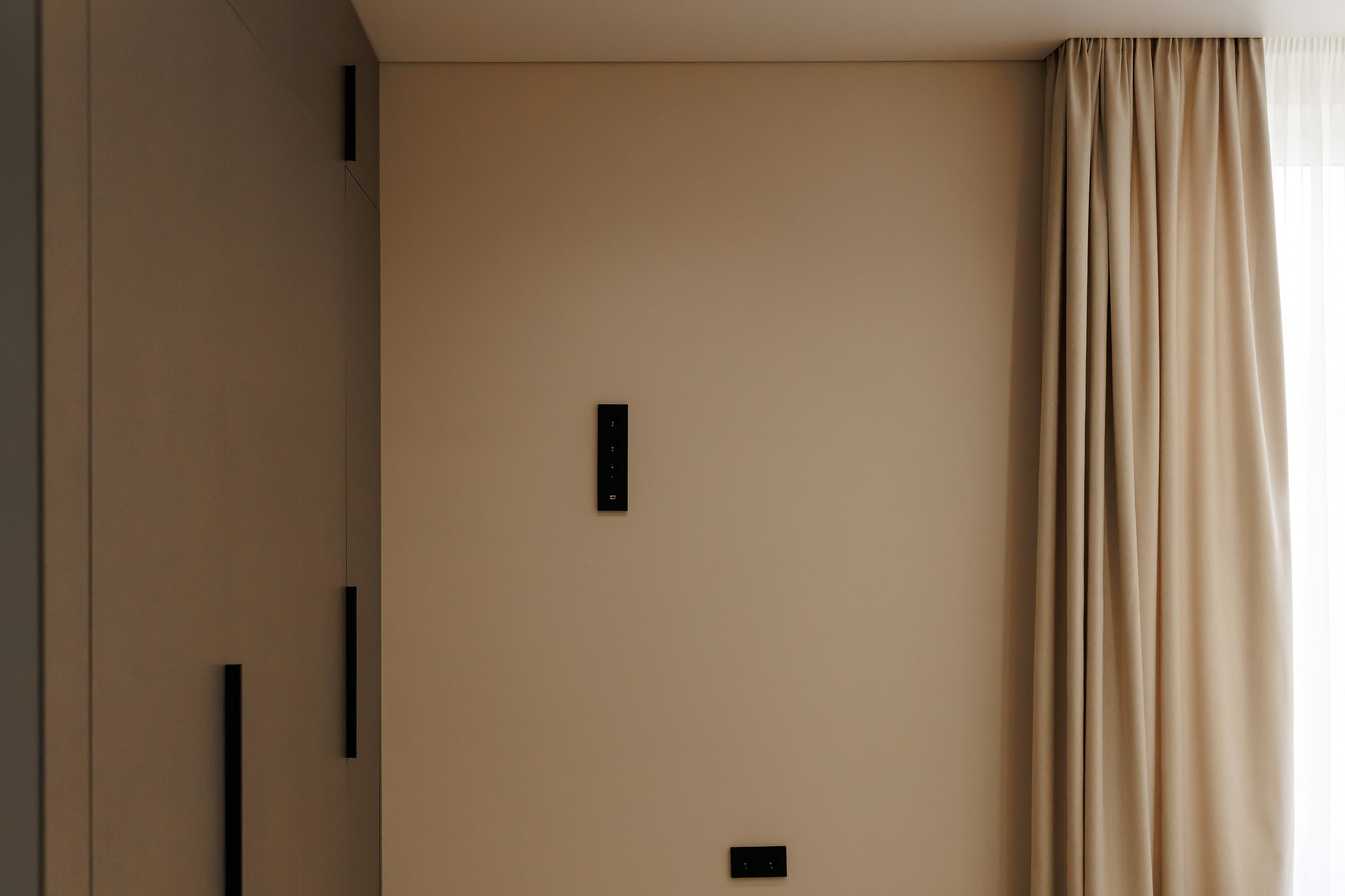 Интерьер загородного дома. Свадебный фотограф в Пскове и Санкт-Петербурге | Анна Голикова