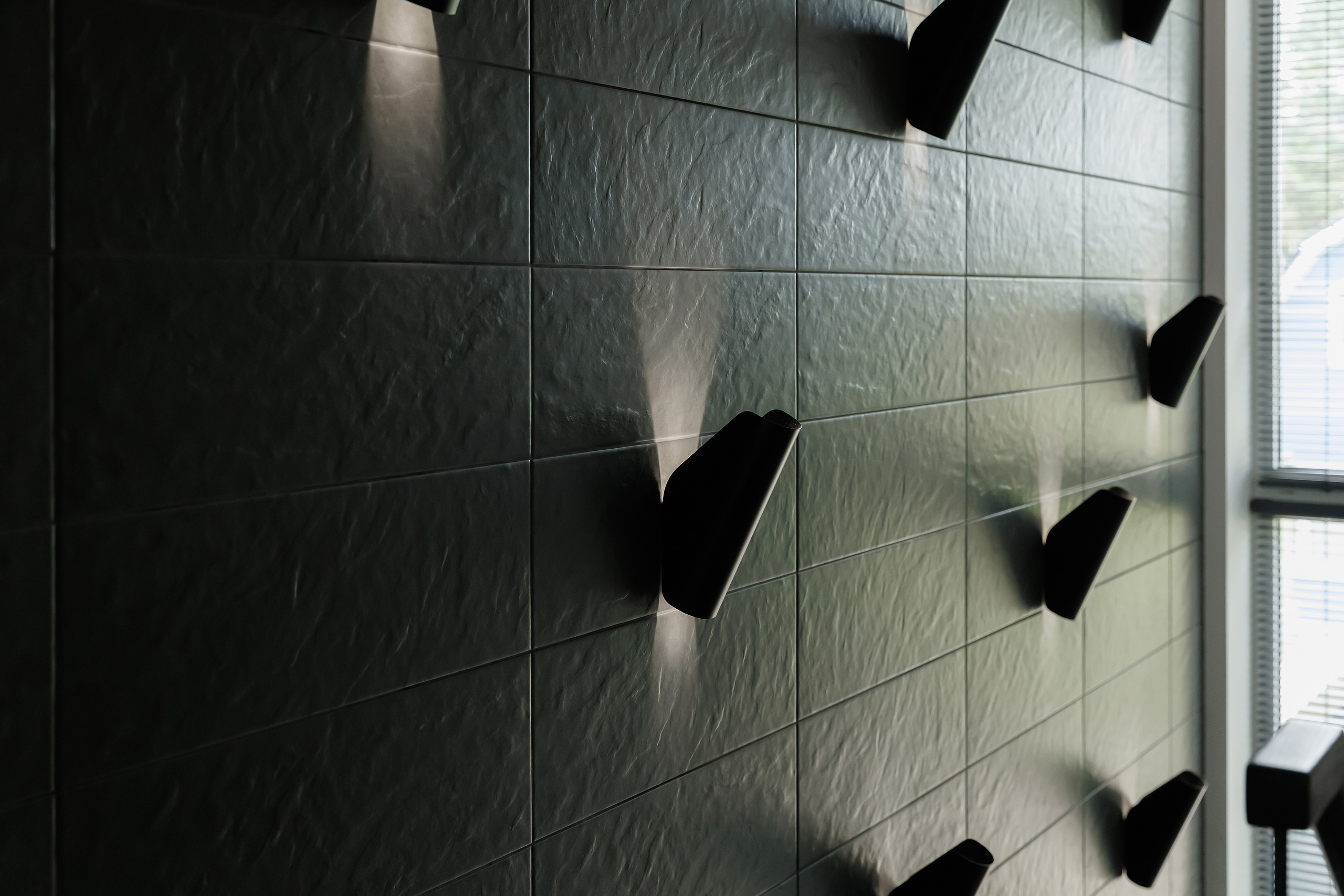 Интерьер загородного дома. Свадебный фотограф в Пскове и Санкт-Петербурге | Анна Голикова