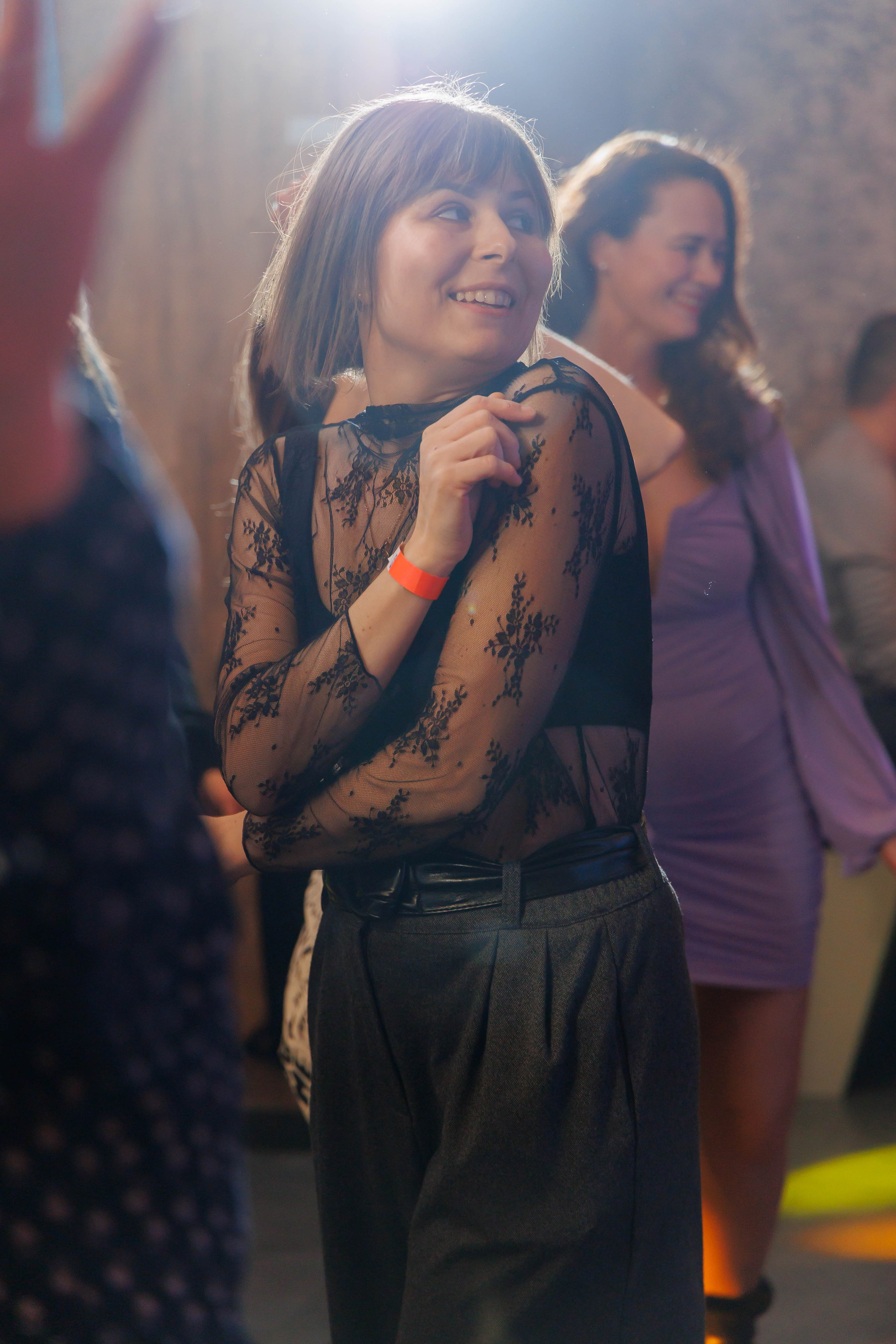 День рождения Red Bar. Ваши Истории. Фотограф/видеограф. Абакан