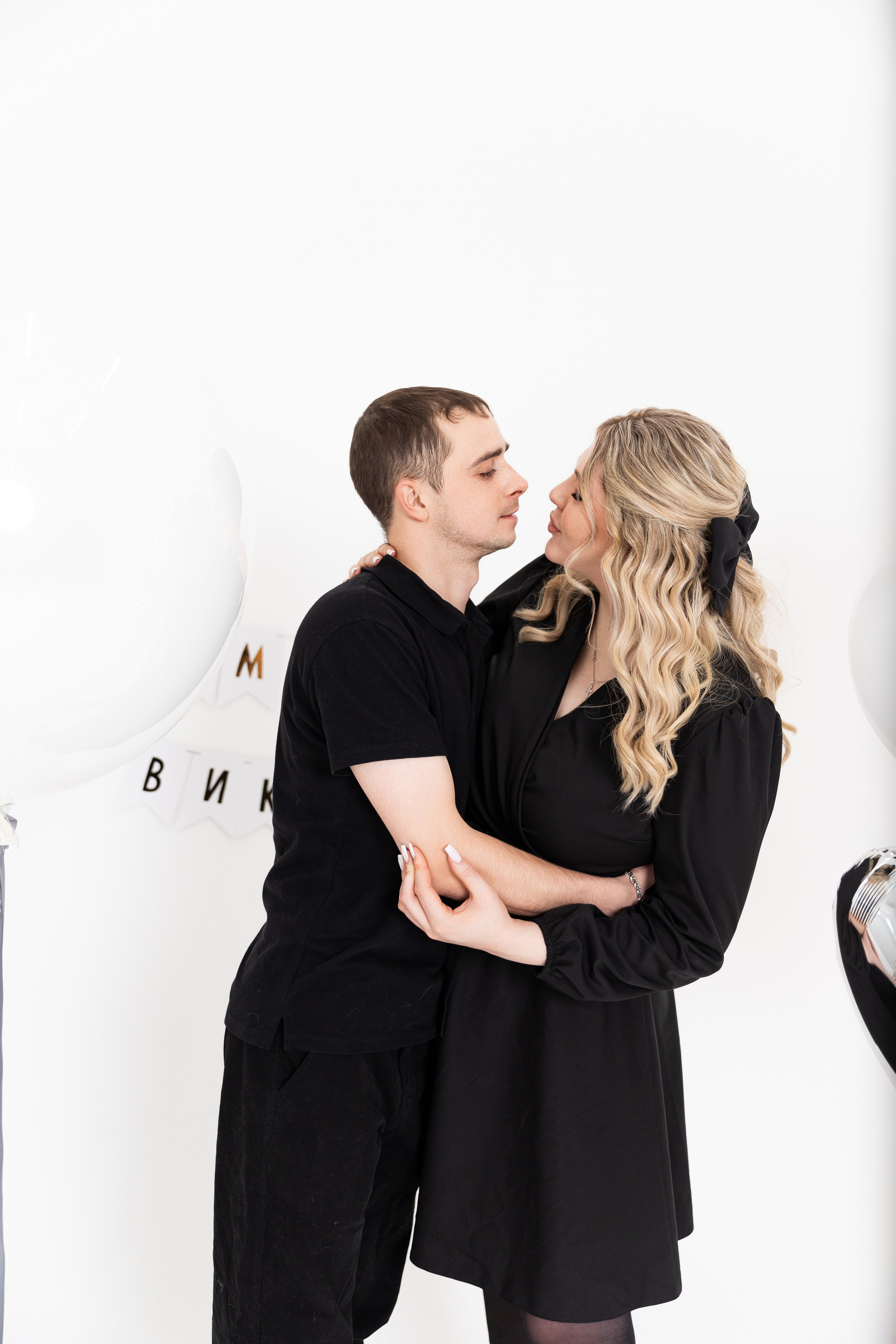 Лиза, Игорь и Вика. Семейный фотограф в Екатеринбурге и Красноуфимске Евгения Лягаева