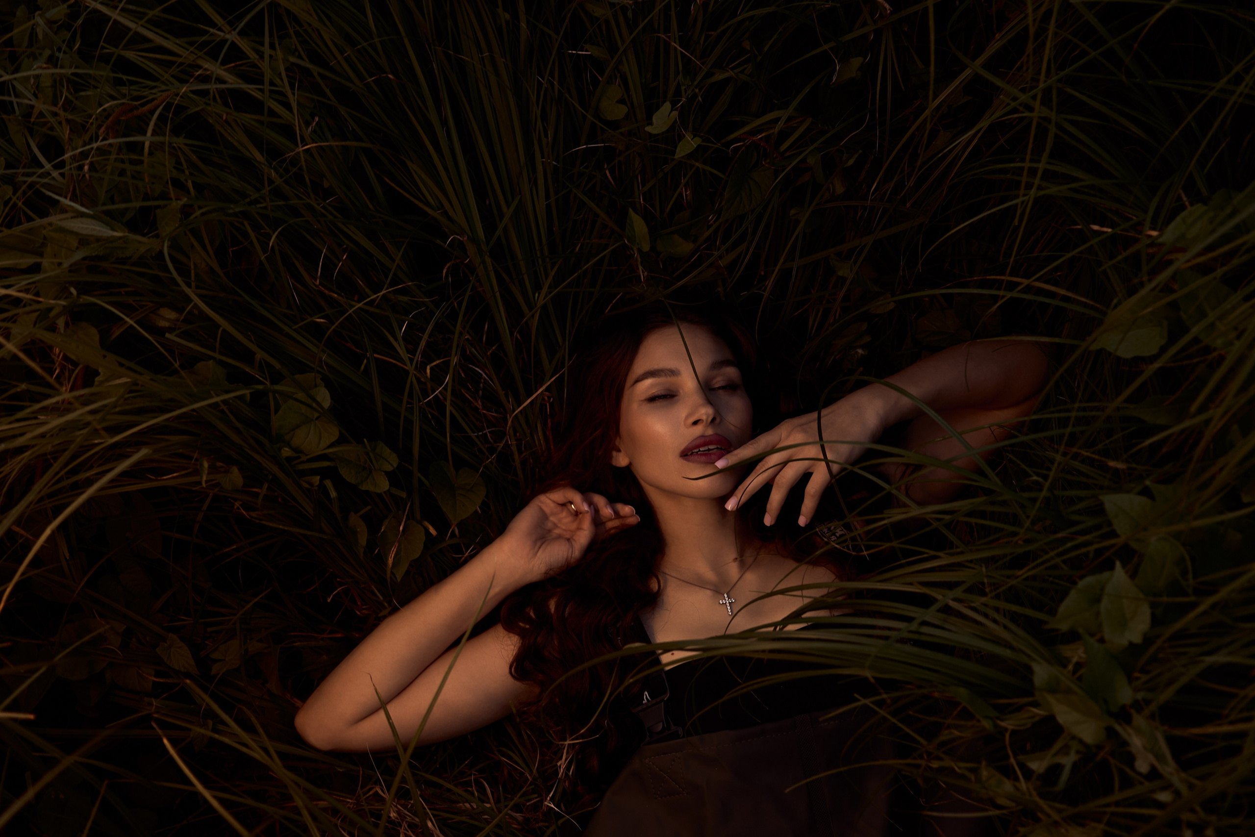 Alena. Trailer story. Свадебный фотограф / Reels Нижний Новгород Татьяна Красильникова