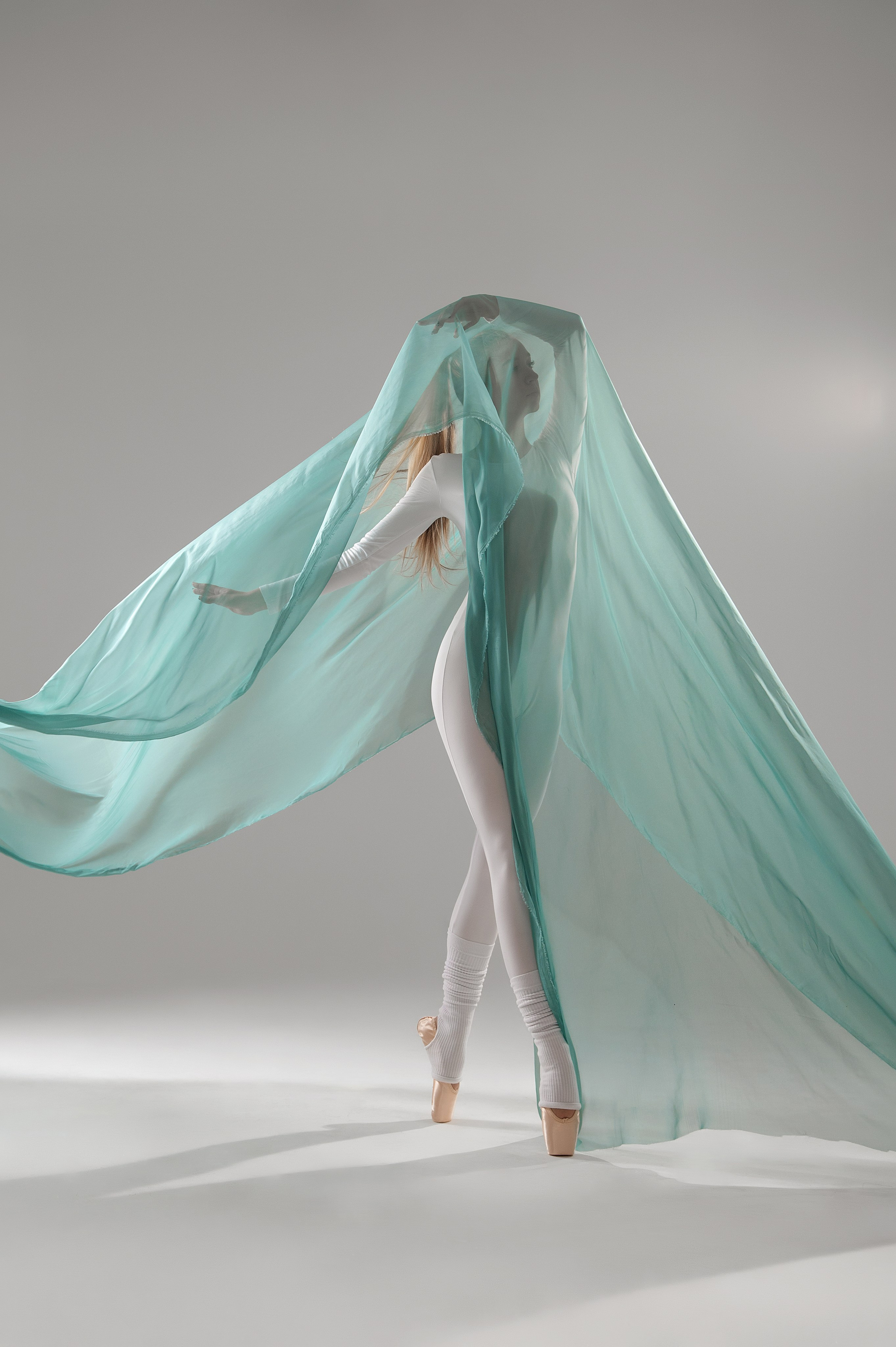 Спорт Арт. Фотограф Евгения Соколова