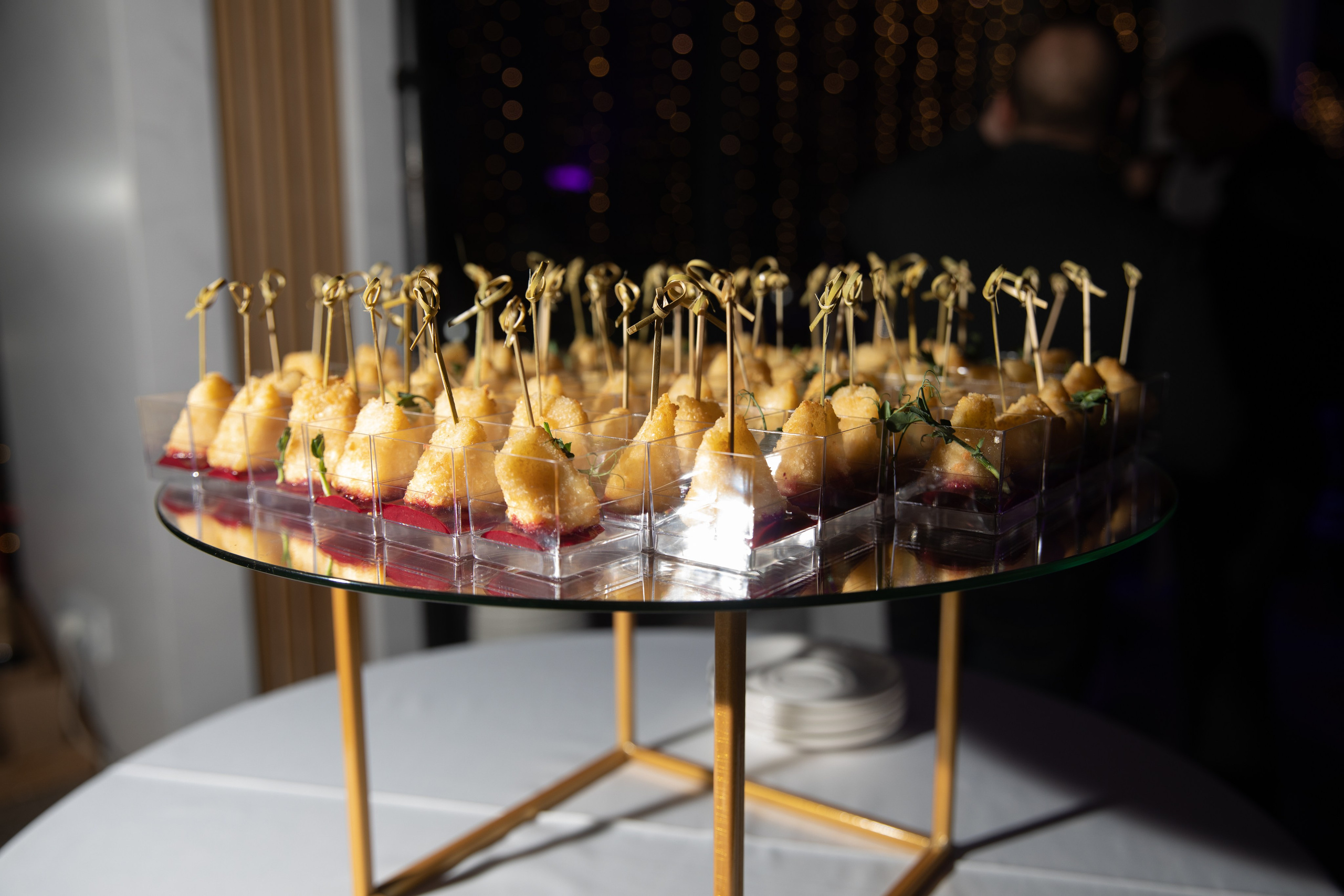 Корпоратив — Фантастическая семерка 2025. Репортажный и свадебный фотограф в Челябинске Елисеев Павел