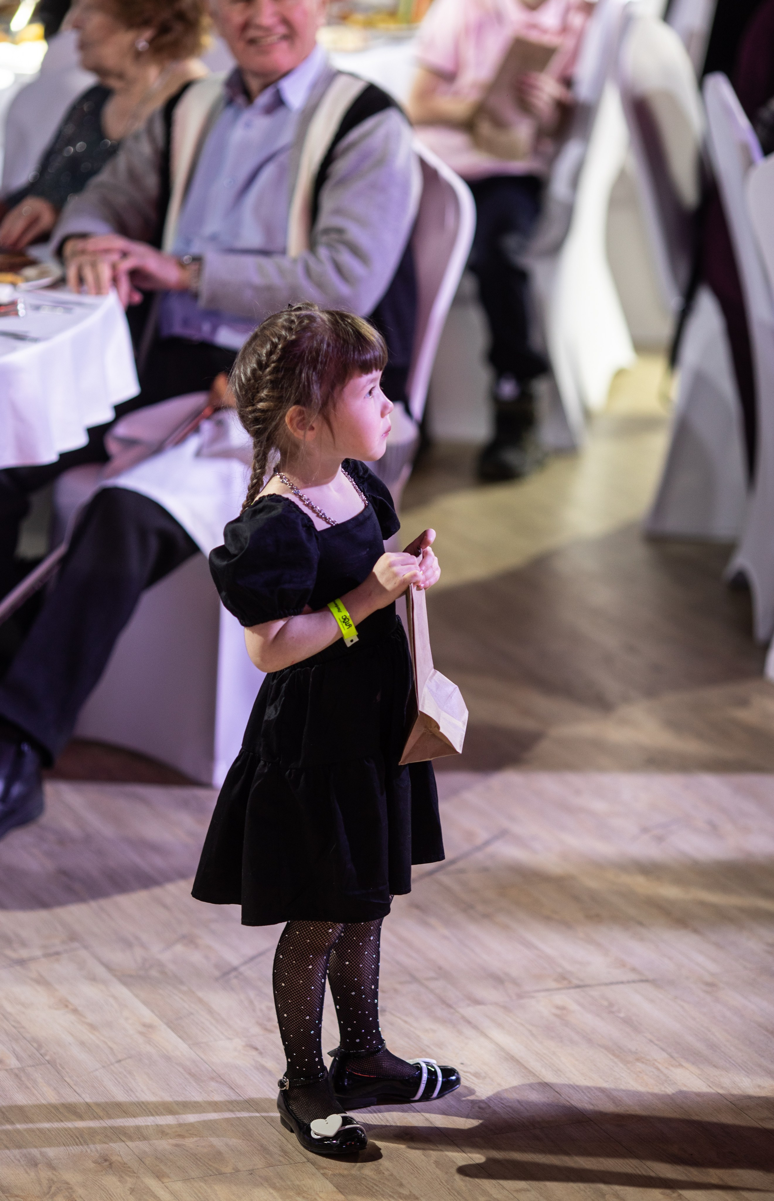 Новый год — Утес, Чебаркуль 2025-2026. Репортажный и свадебный фотограф в Челябинске Елисеев Павел