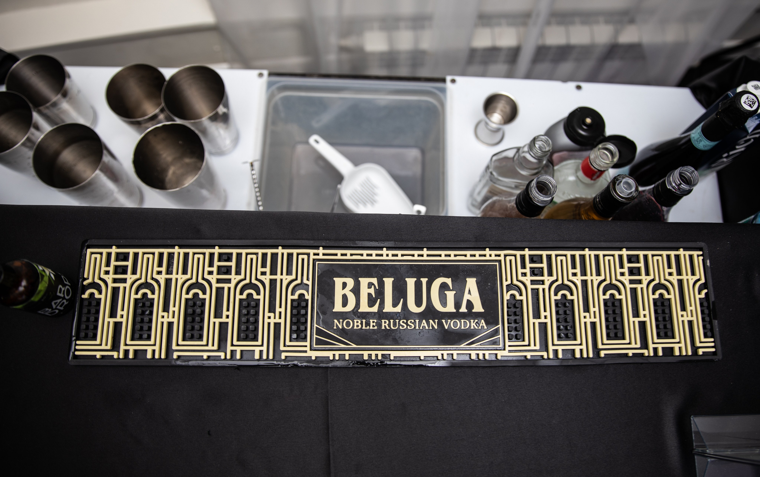 Корпортатив Санта. Amore ore. Репортажный и свадебный фотограф в Челябинске Елисеев Павел