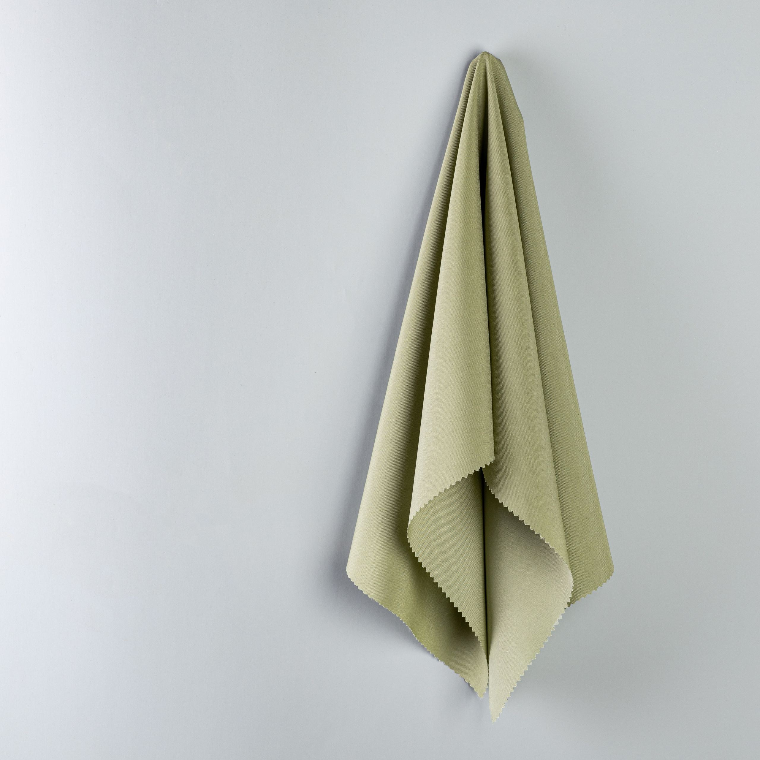 Фотосъемка тканей и текстиля. Предметный фотограф Москва | Фуд-фотограф в Москве Елизавета Елизарова