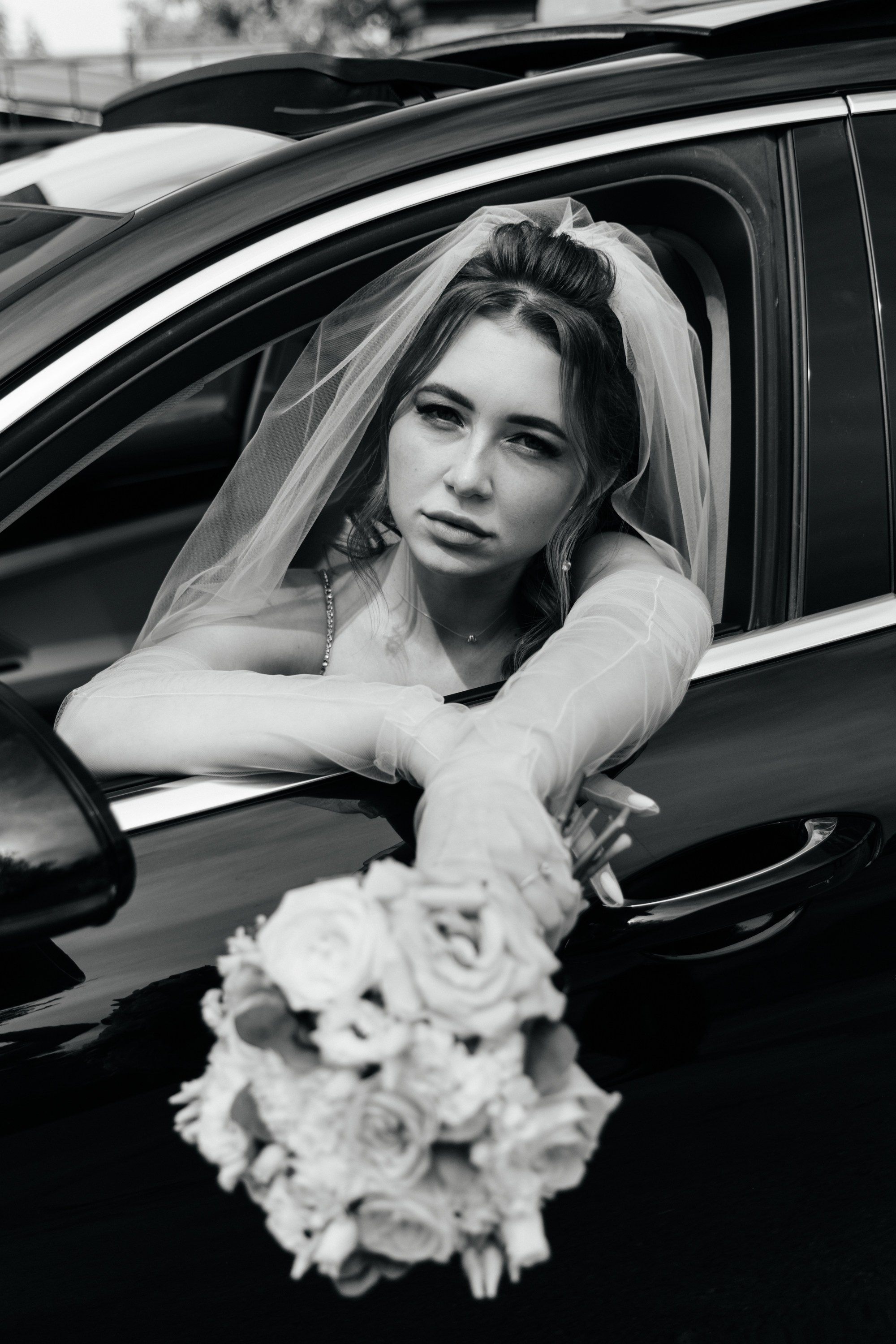 Диана и Сергей (полный день). Фотограф в Барнауле Юлия Садвокасова