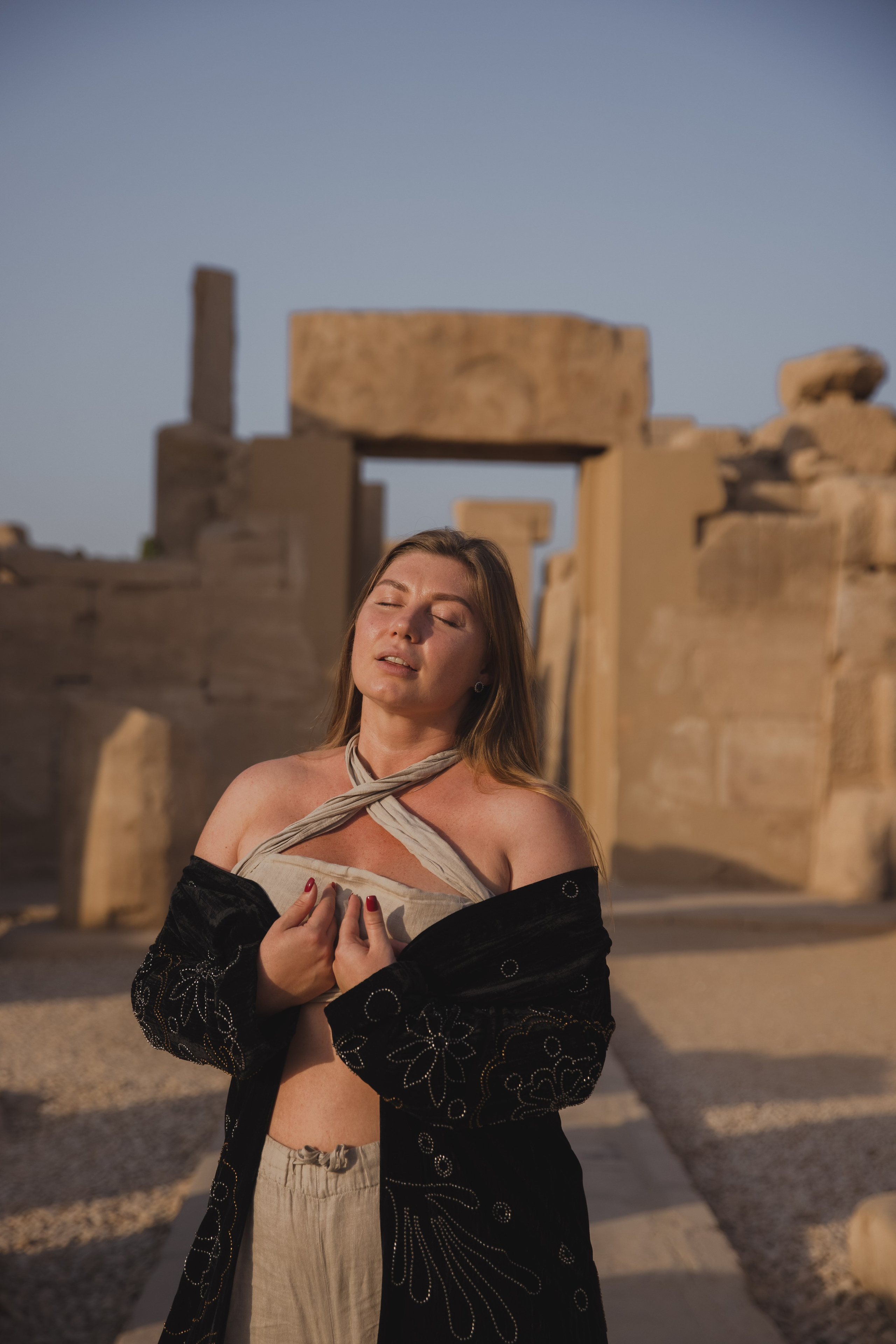 Египет. Женский Ретрит. сентябрь 2023 ФОТО. Профессиональный фотограф Татьяна Евглевская