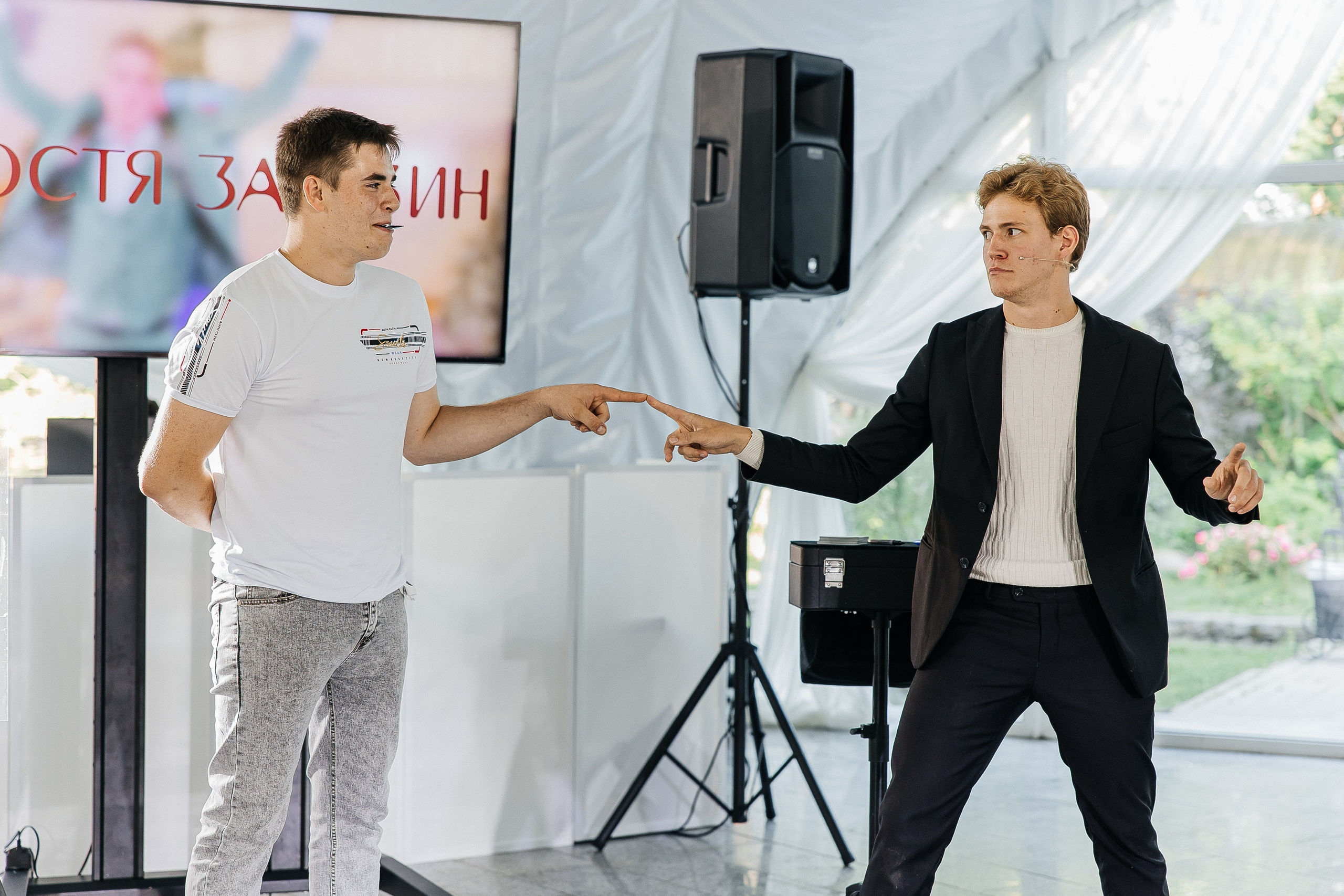 Оксана и Тимур. Свадебный и семейный фотограф Елизавета Ермак | Москва и МО