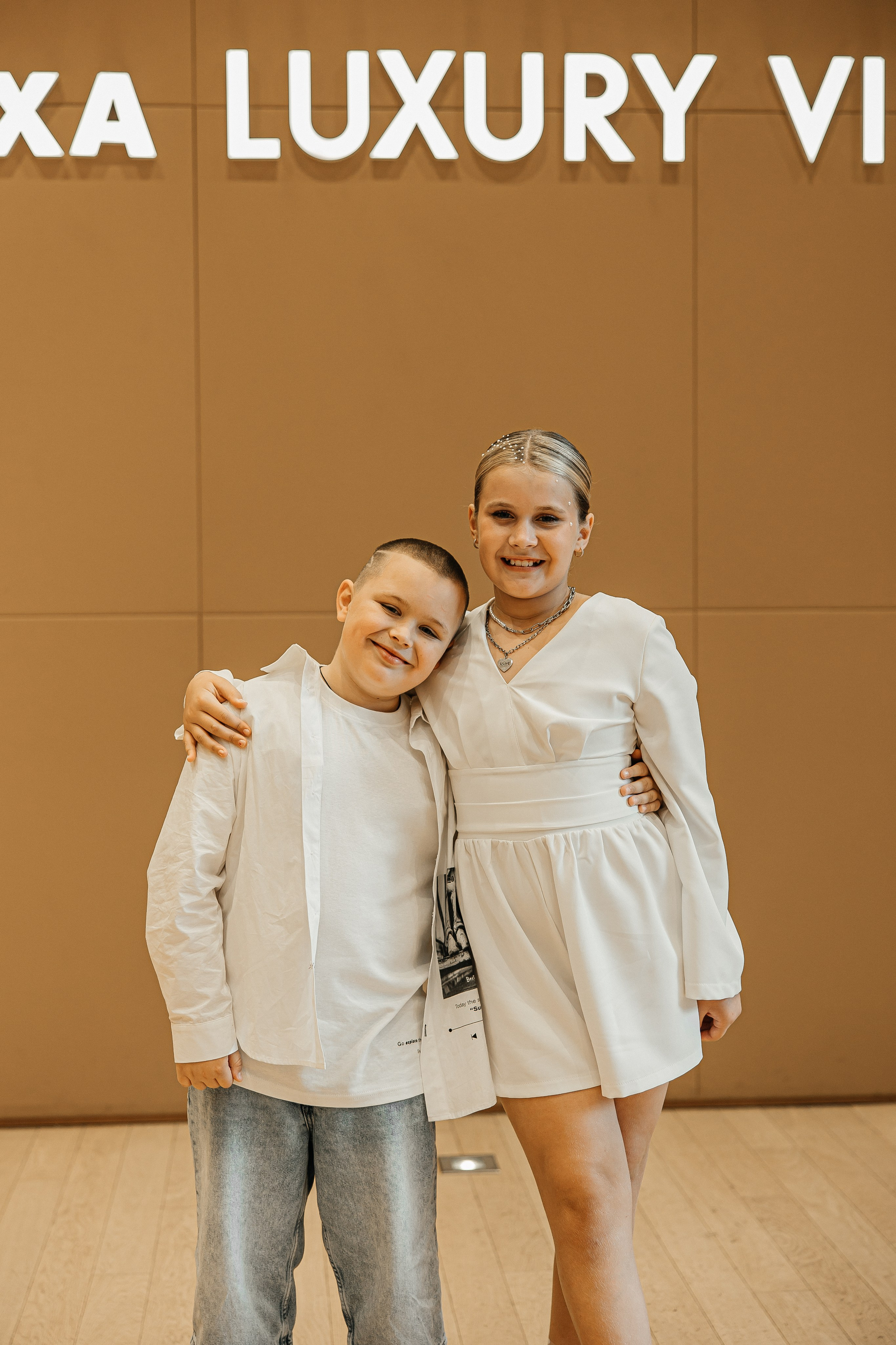 Александр и Арина. Свадебный и семейный фотограф Елизавета Ермак | Москва и МО