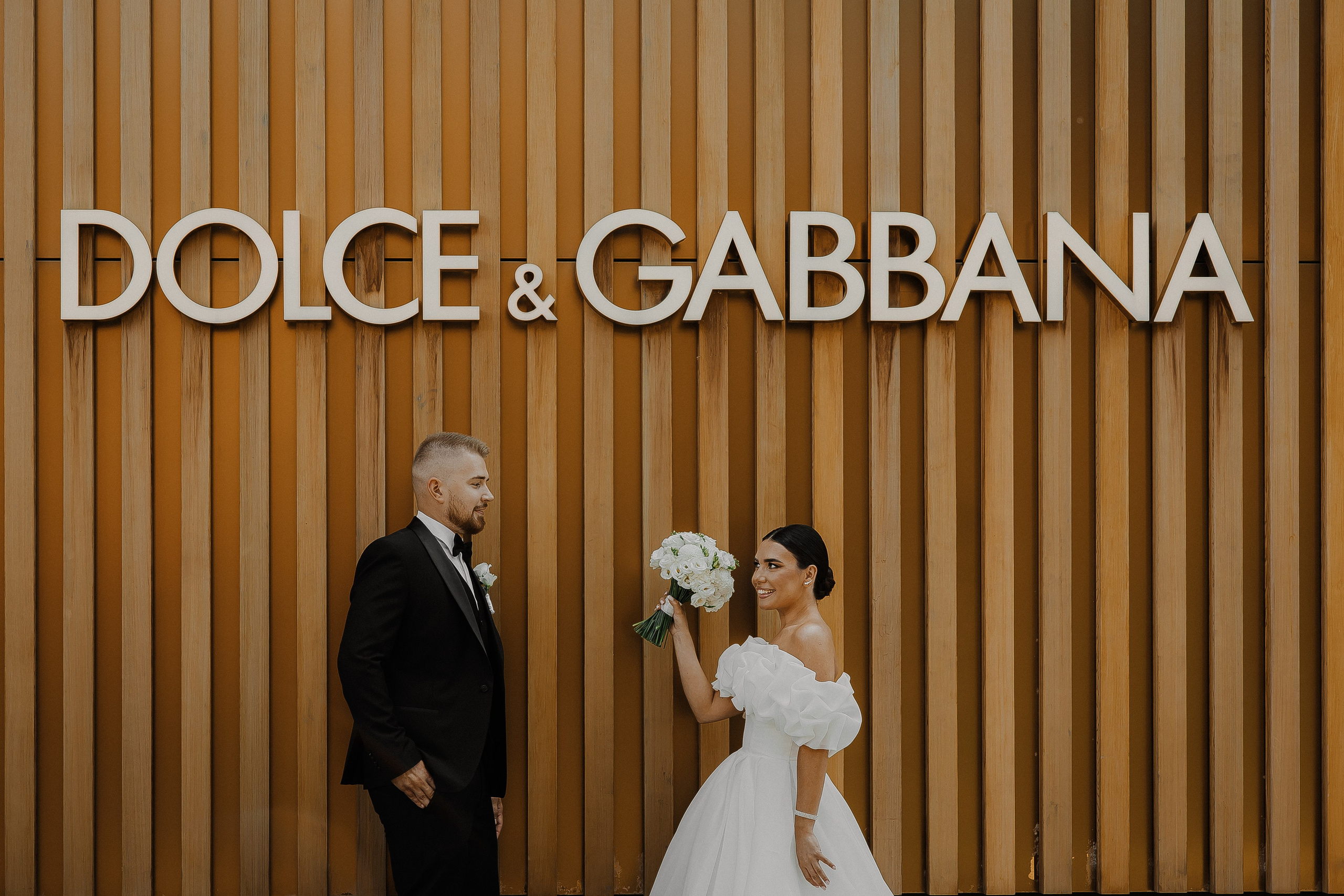 Александр и Арина. Свадебный и семейный фотограф Елизавета Ермак | Москва и МО