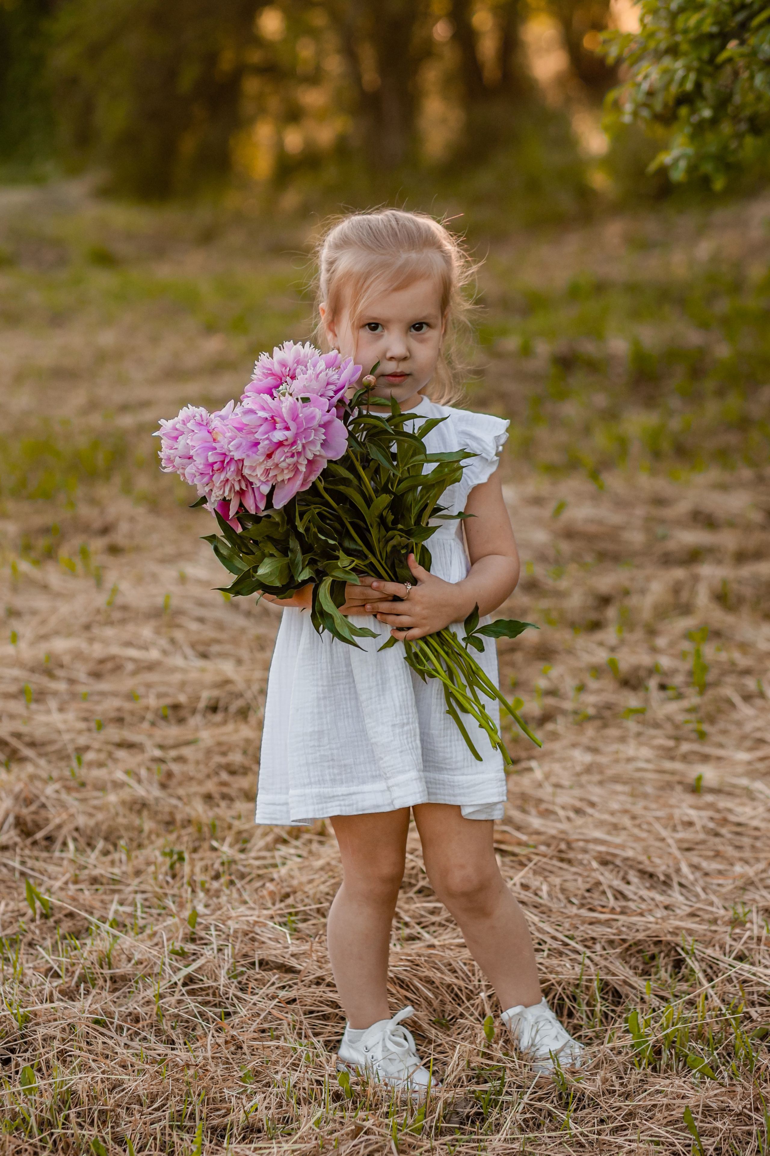 Юля и Ксюша. Фотограф Неверова Катерина
