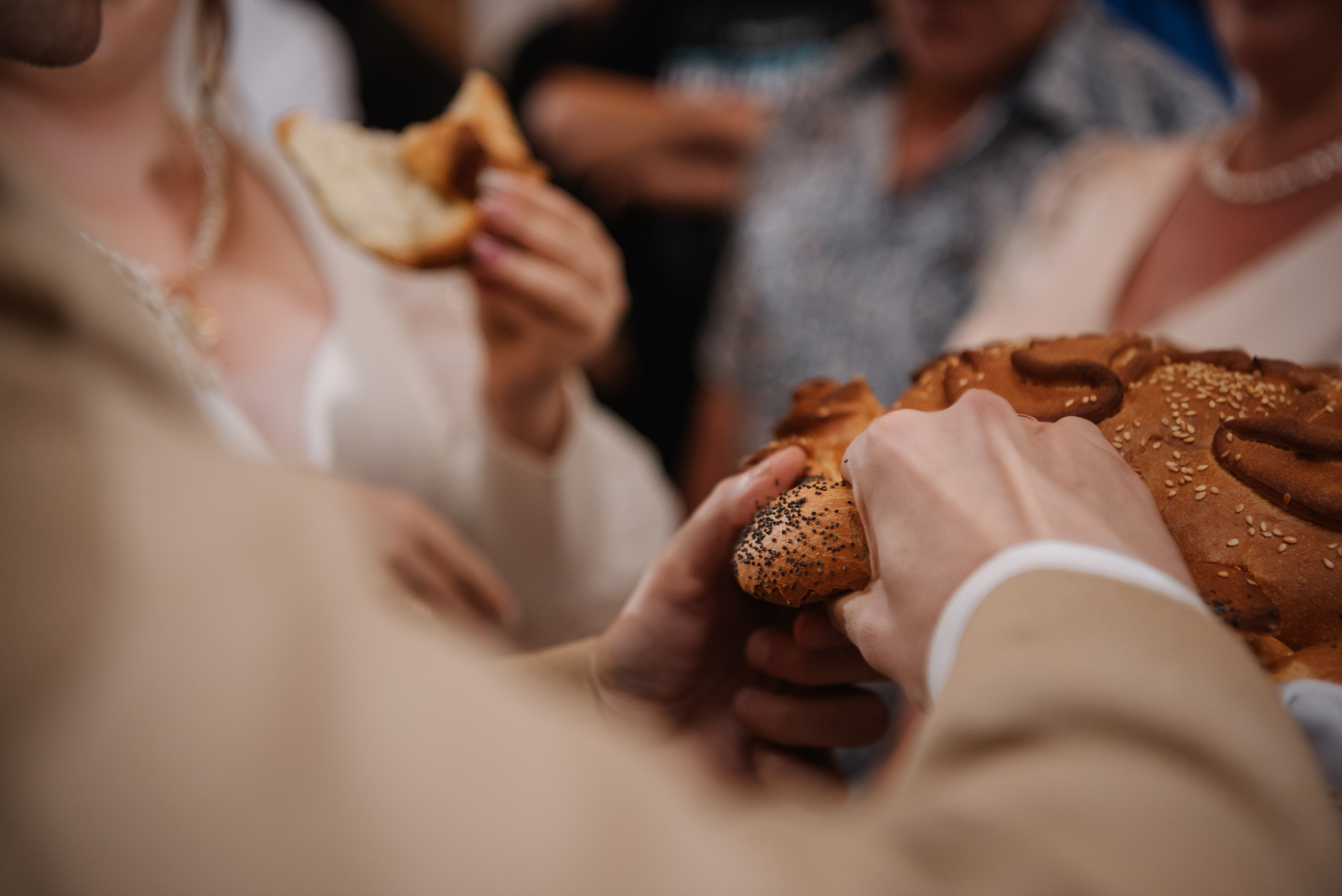 Теплой осенью. Свадебный и семейный фотограф в Самаре Любовь Атюшева