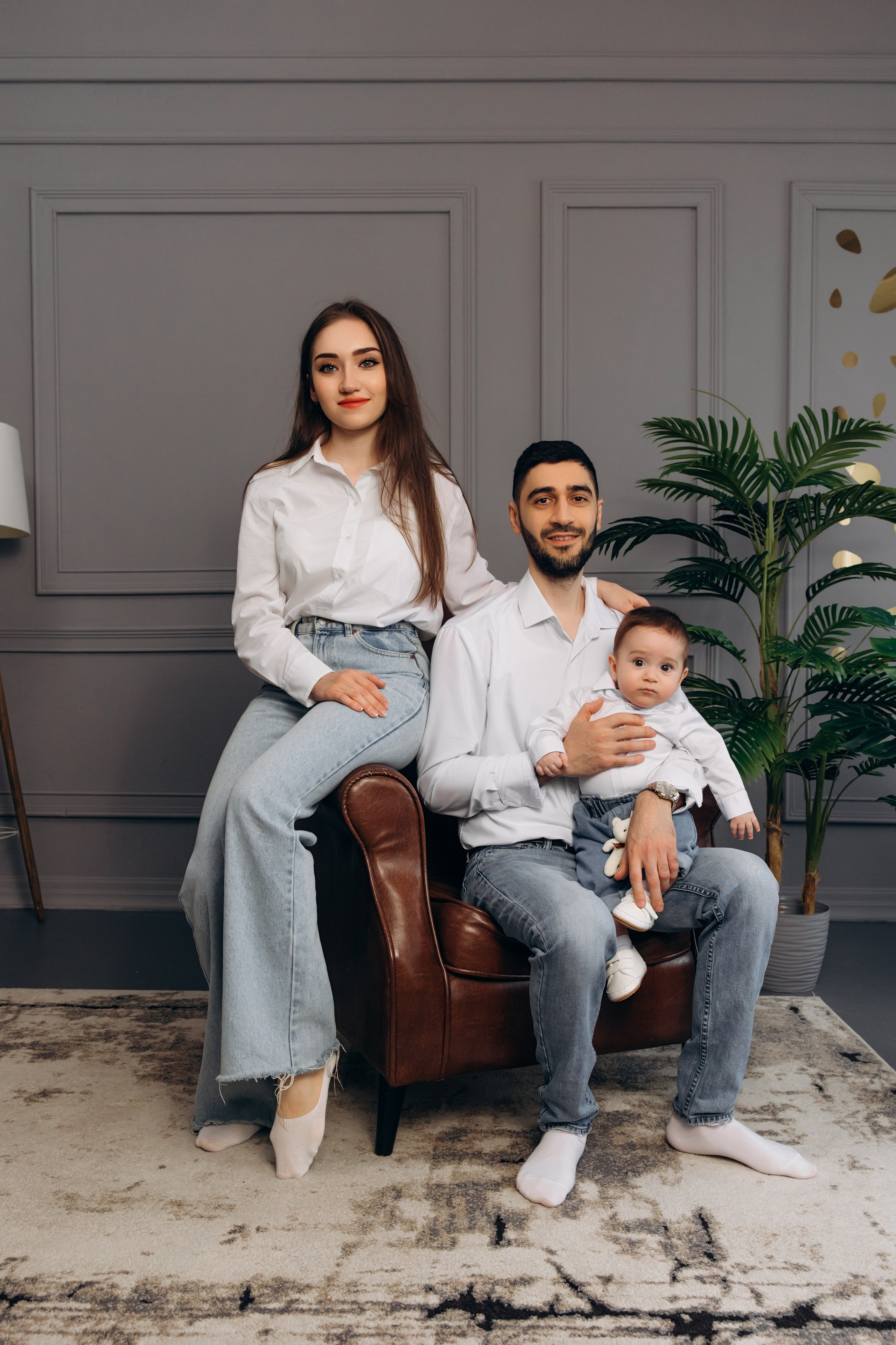 4. Свадебный и женский фотограф в Таганроге Лена Сетян