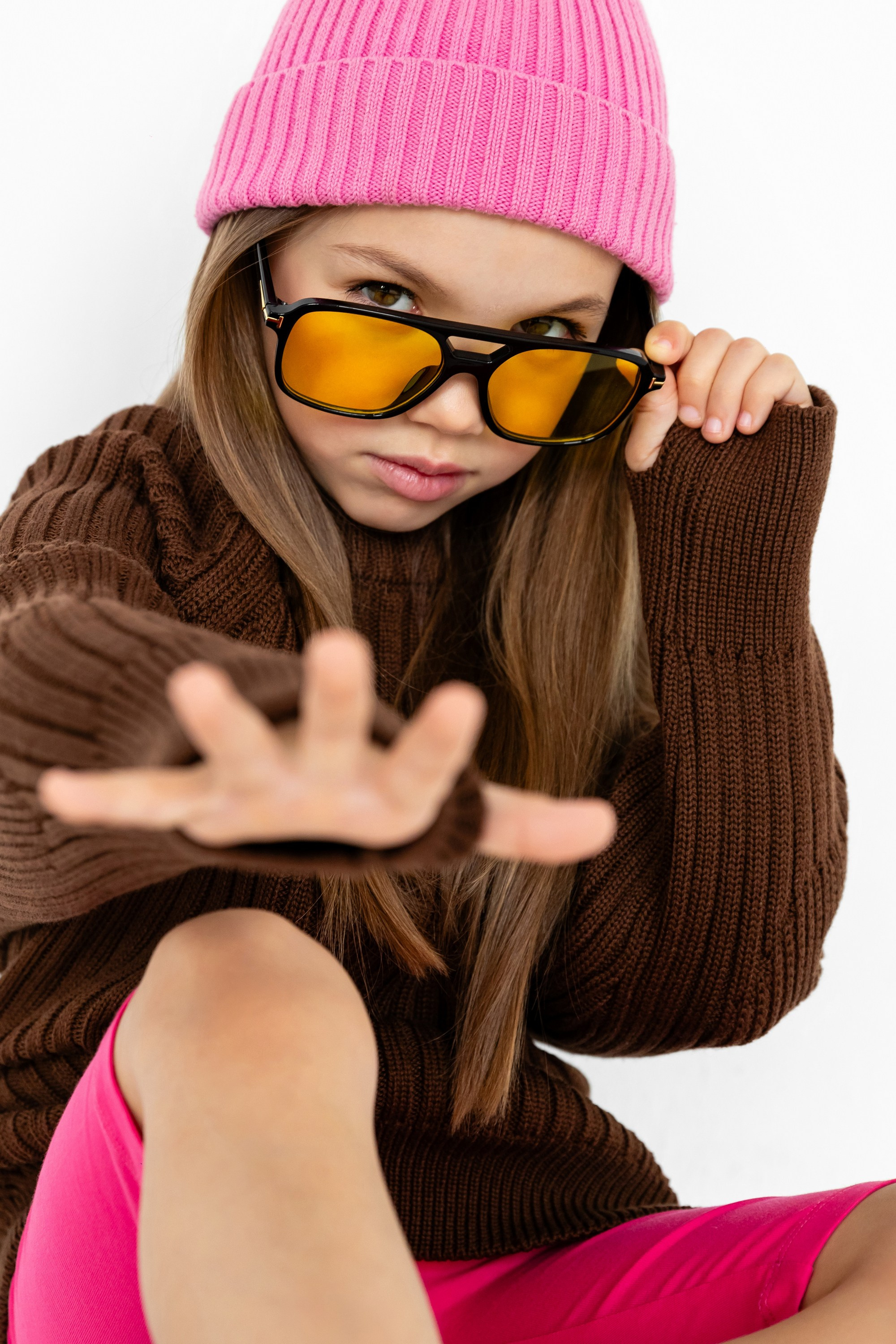 Модельные тесты. Татьяна Чернышова свадебный фотограф Москва