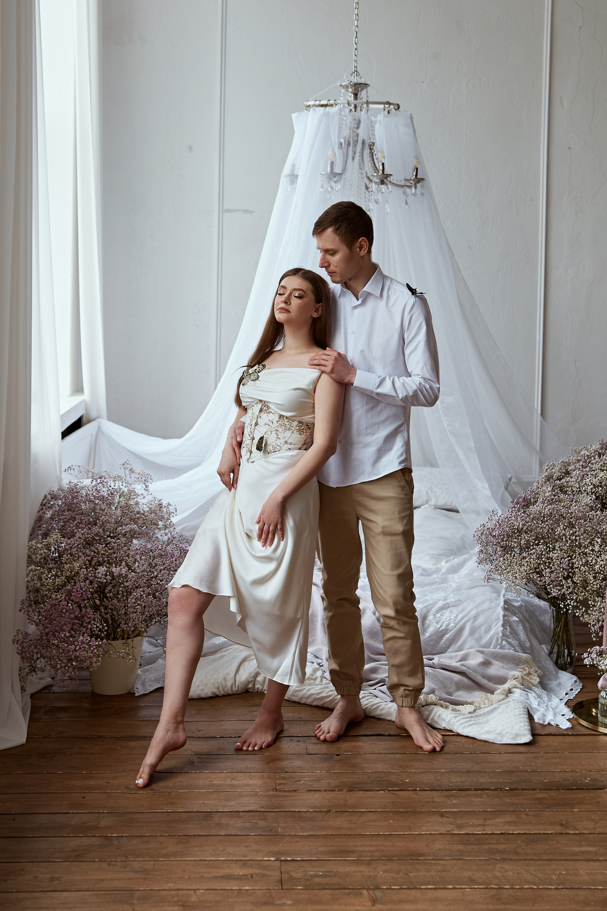 05|05|23. Анастасия Марунич | Блогер | Ставрополь