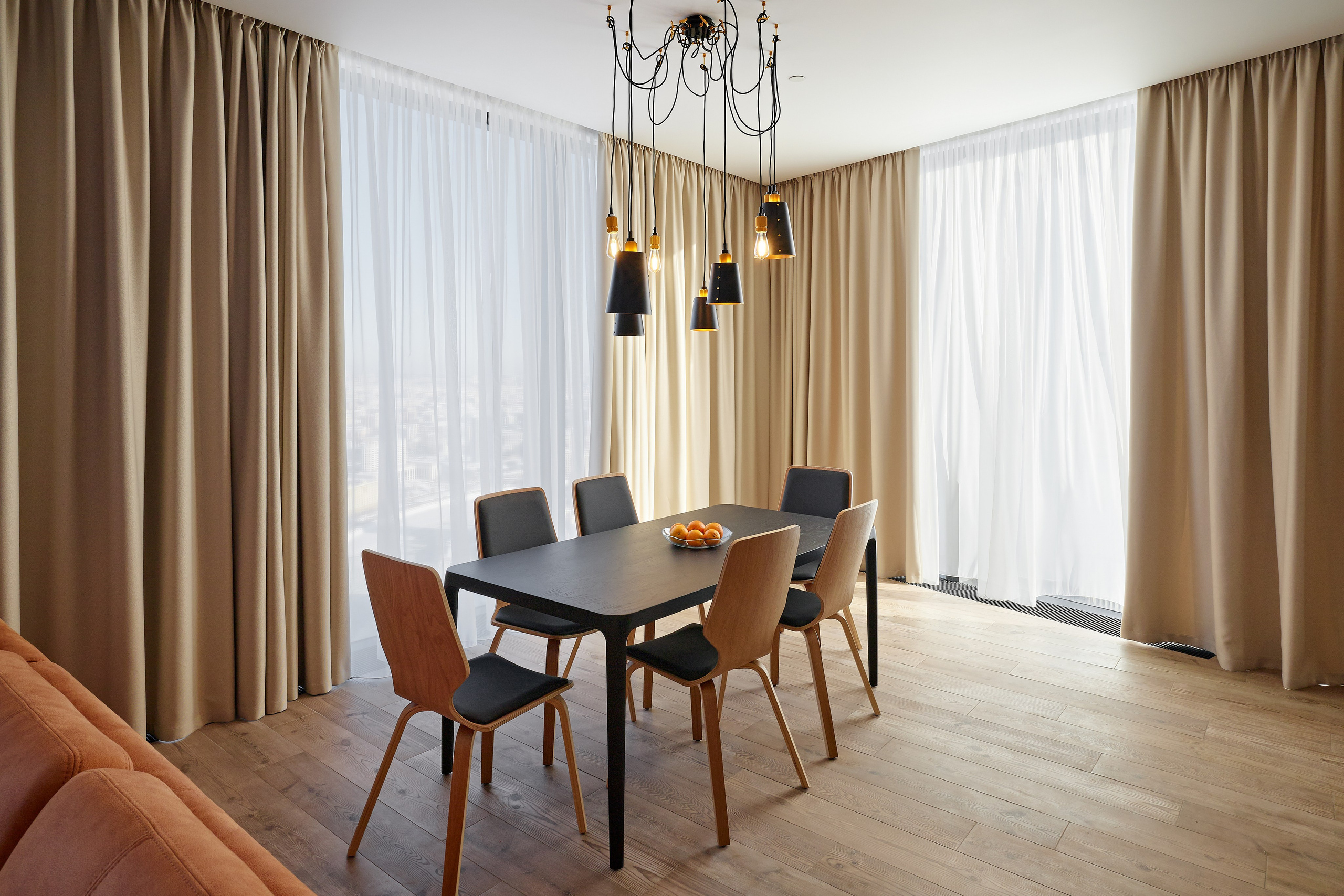 Рекламный фотограф в Москве Антон Артюшин