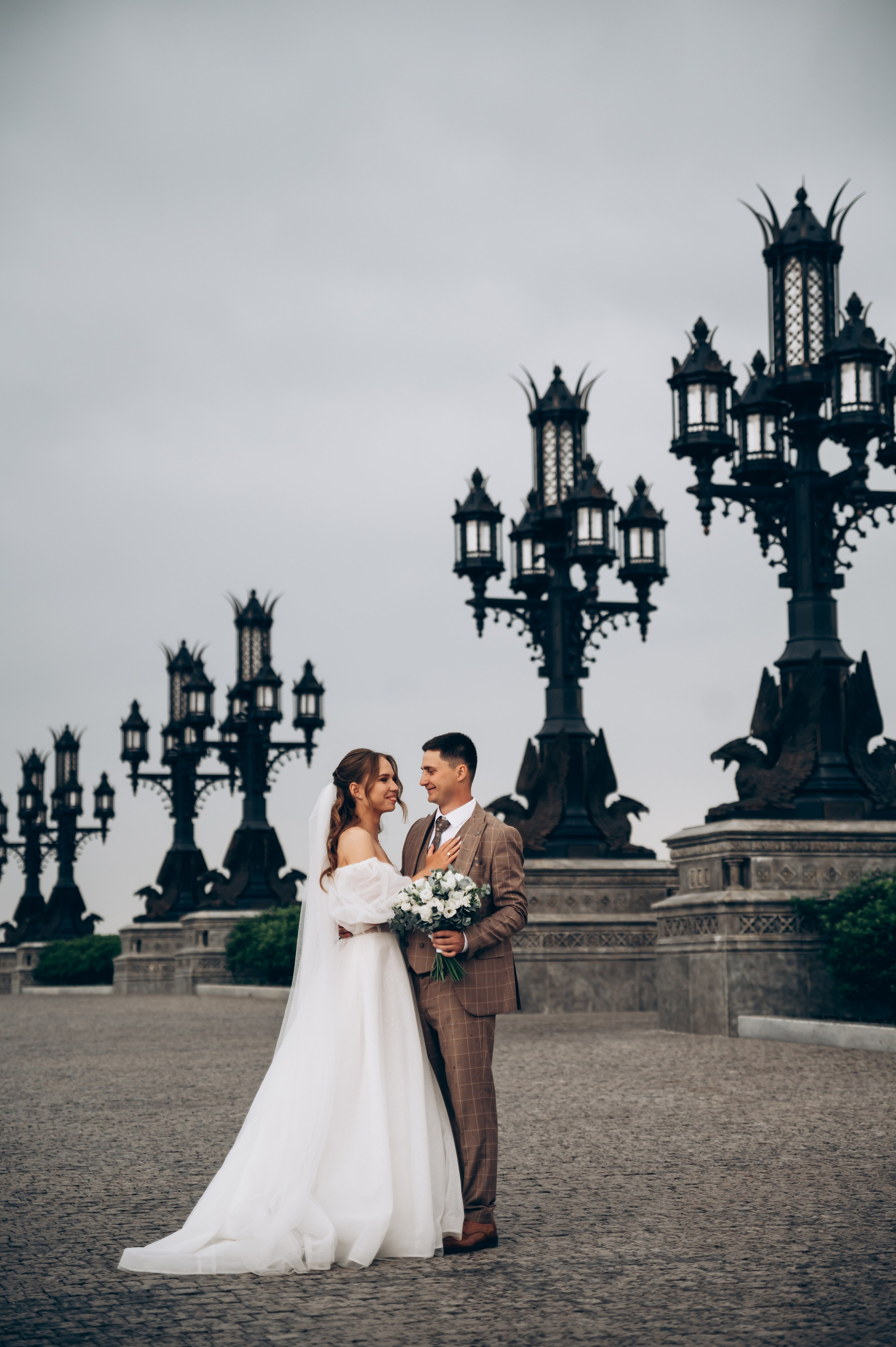 A & D. Фотограф Тольятти, Самара Домненко Светлана