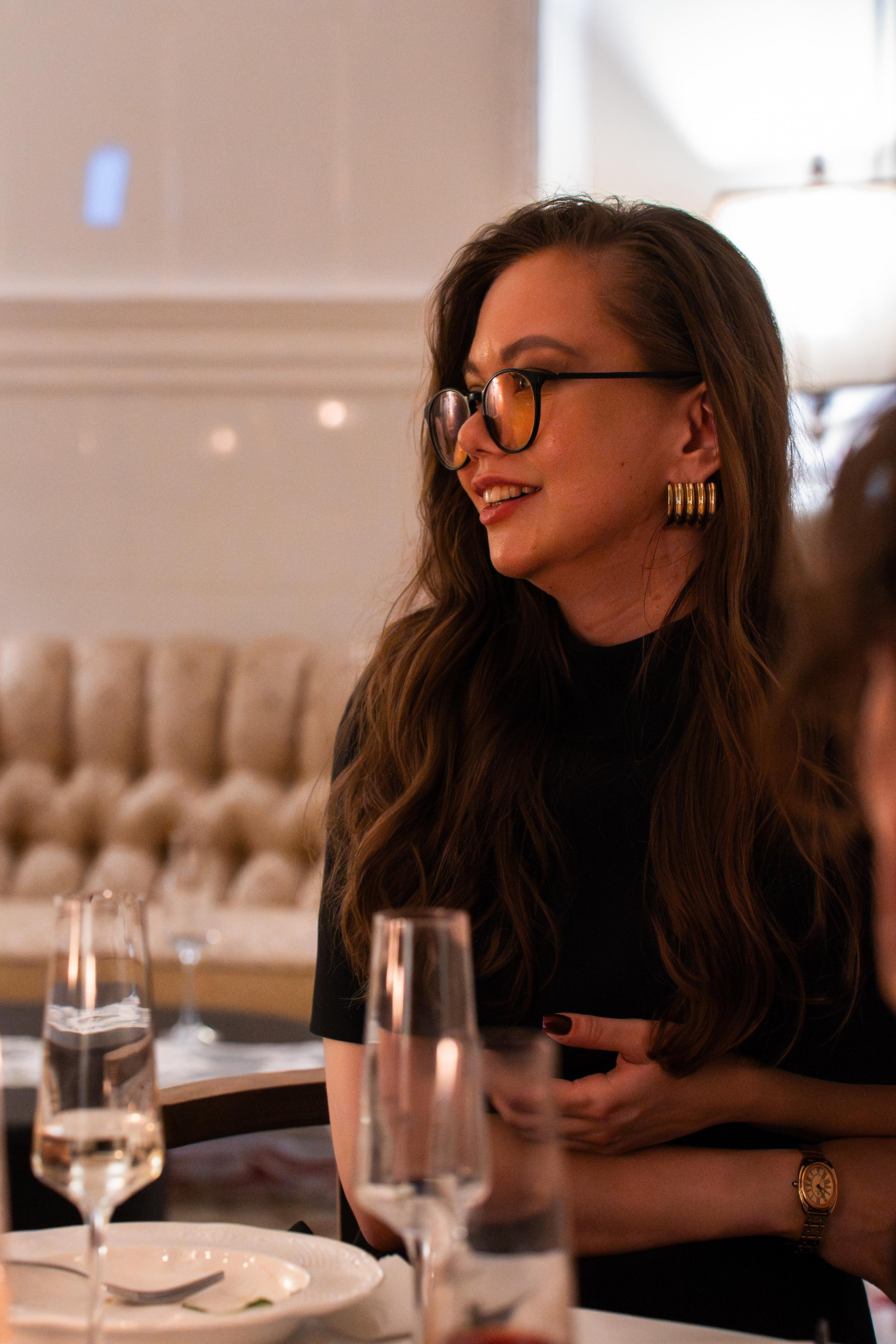 День рождения 14.03.2026. Коммерческий и художественный фотограф и видеограф в Москве Арсений Тургенев