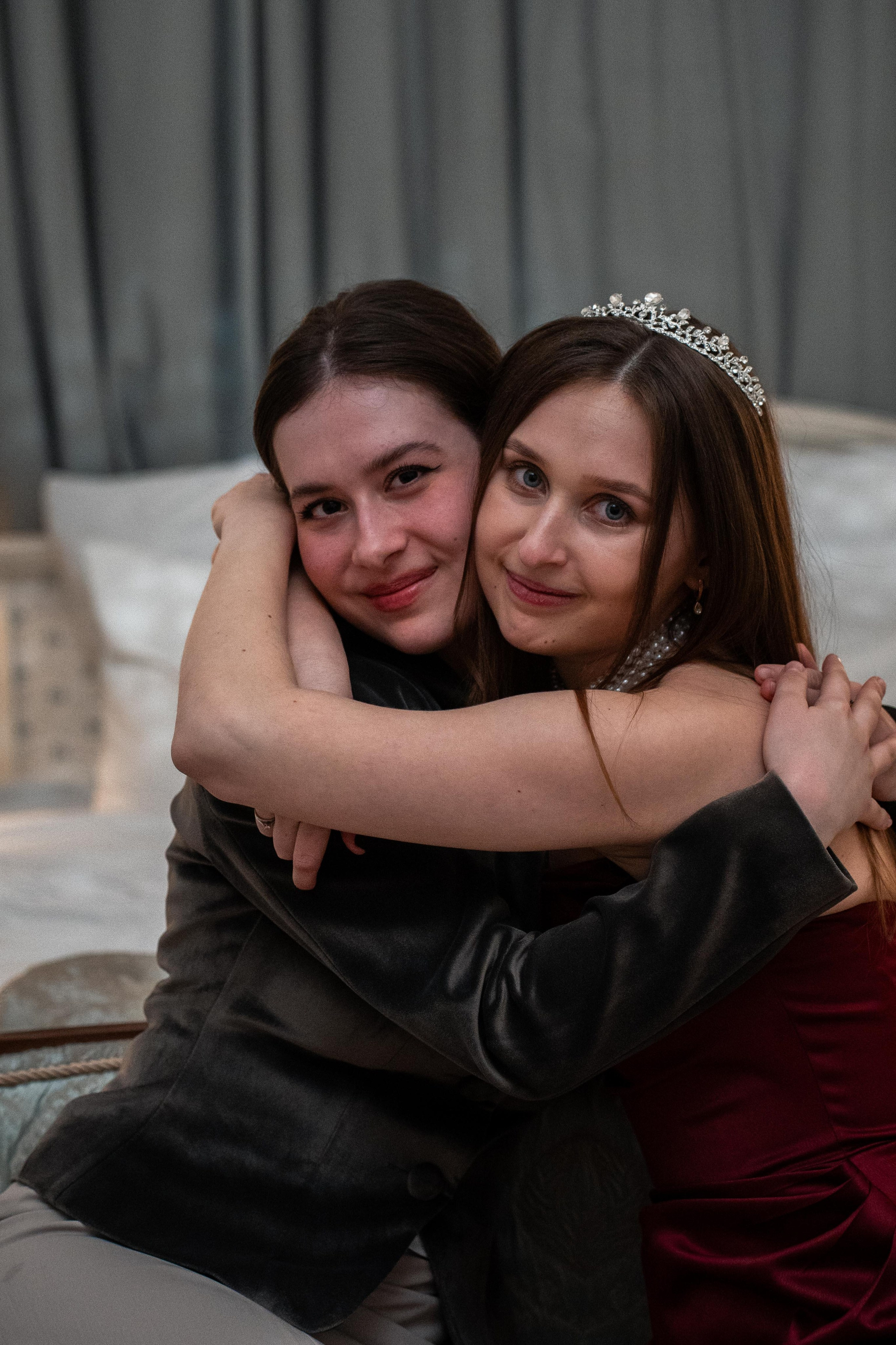 День рождения 14.03.2026. Коммерческий и художественный фотограф и видеограф в Москве Арсений Тургенев