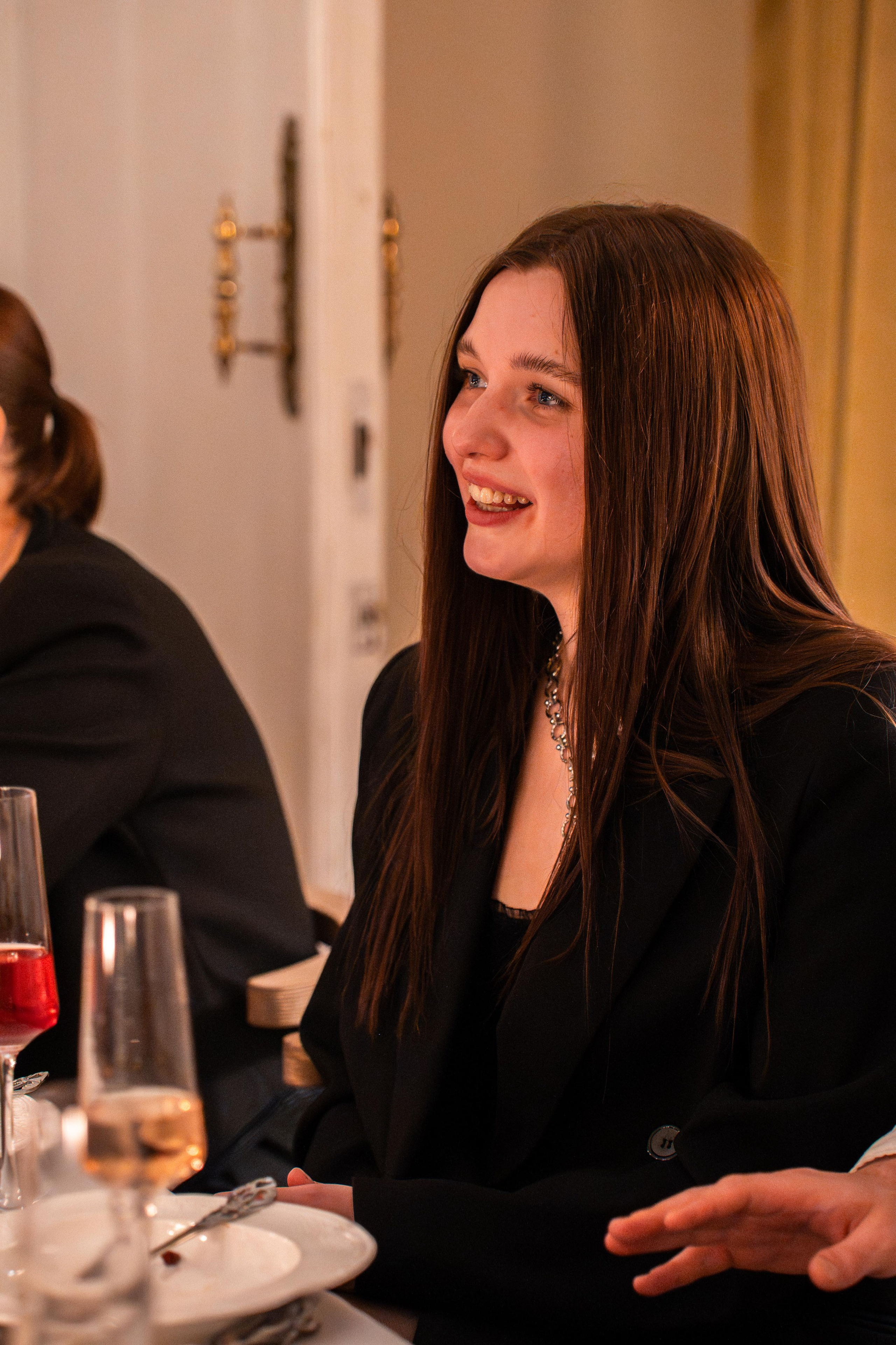 День рождения 14.03.2026. Коммерческий и художественный фотограф и видеограф в Москве Арсений Тургенев