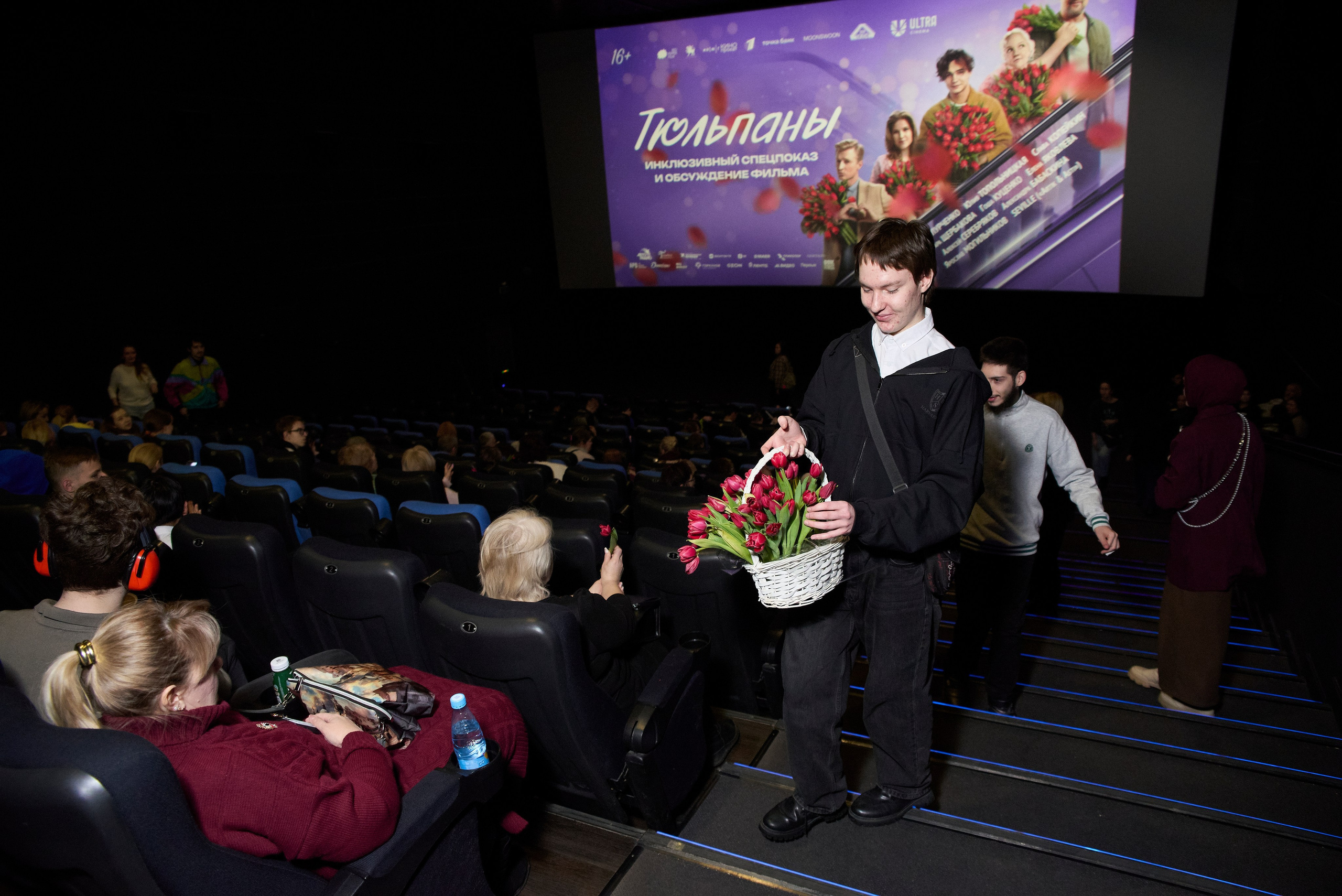 Репортажный фотограф на юбилей корпоратив, мероприятия в Уфе. Свадебный фотограф Тимур Хабибуллин